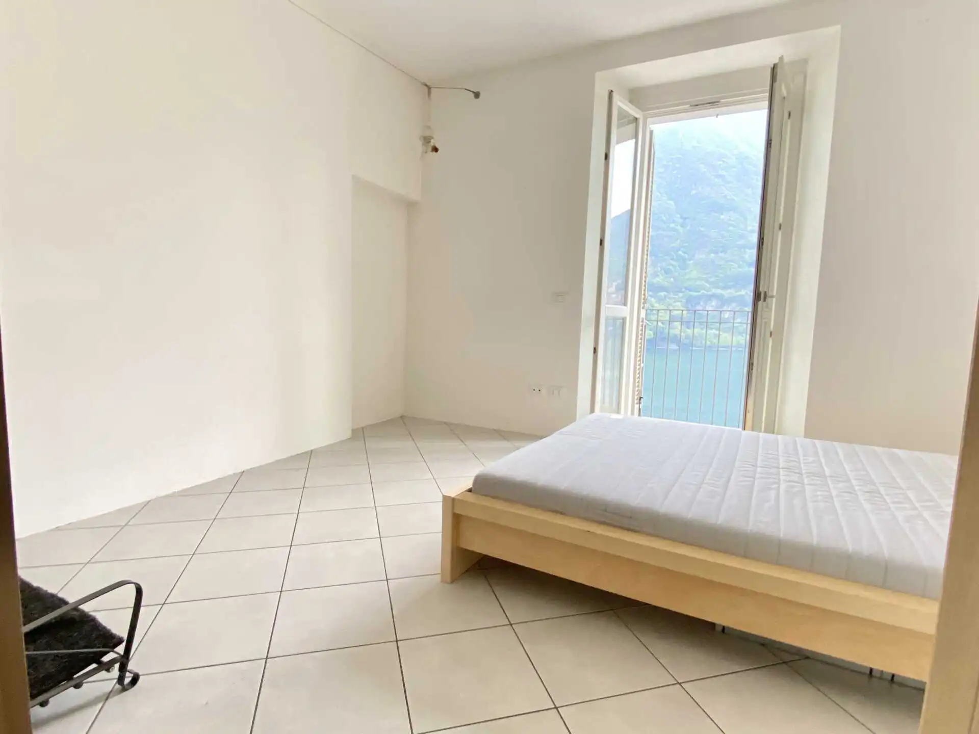 appartamento-in-vendita-a-laglio-lago-di-como-agenzia-immobiliare-milano-brianza-casa&style (10)