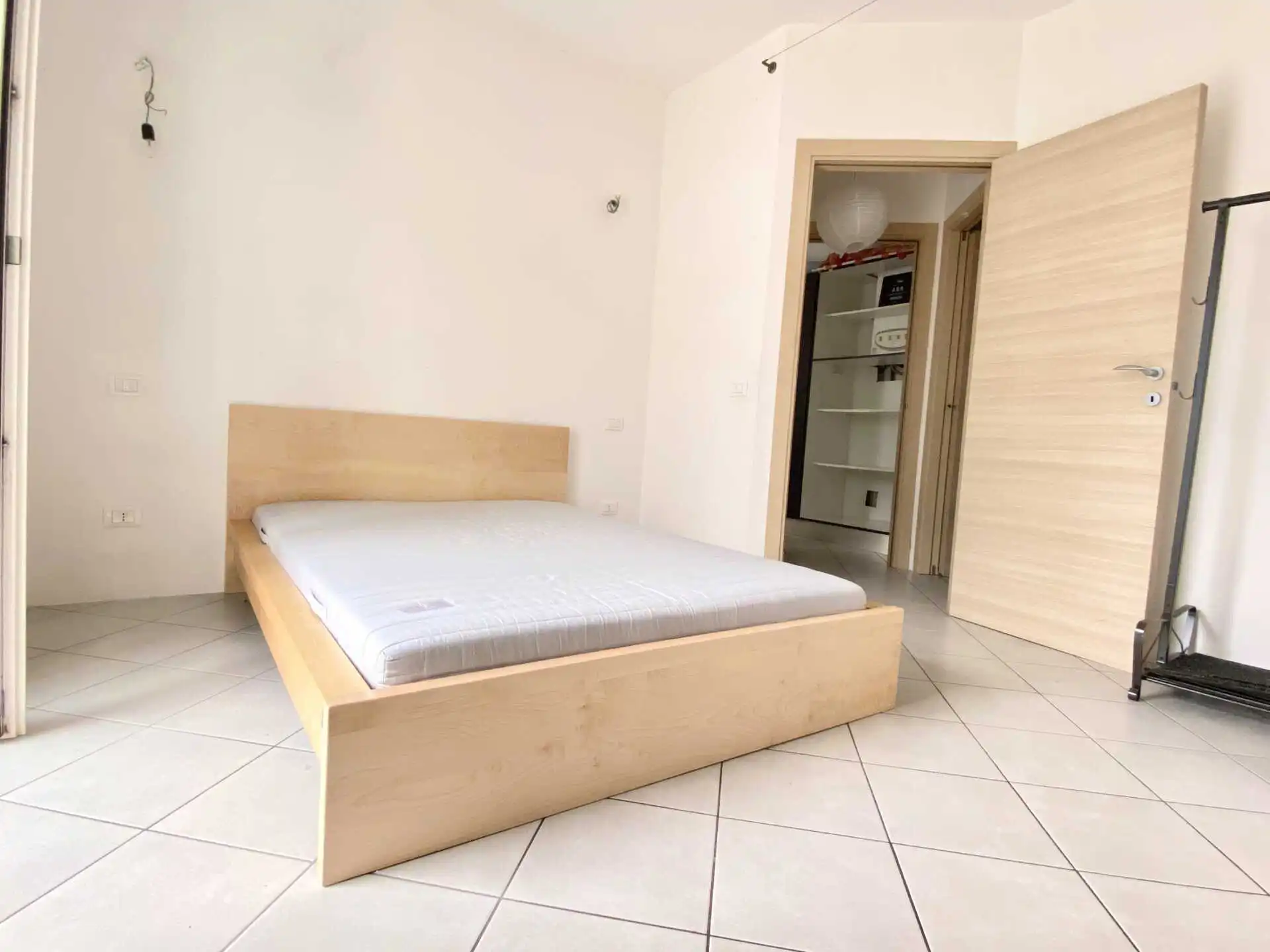 appartamento-in-vendita-a-laglio-lago-di-como-agenzia-immobiliare-milano-brianza-casa&style (12)