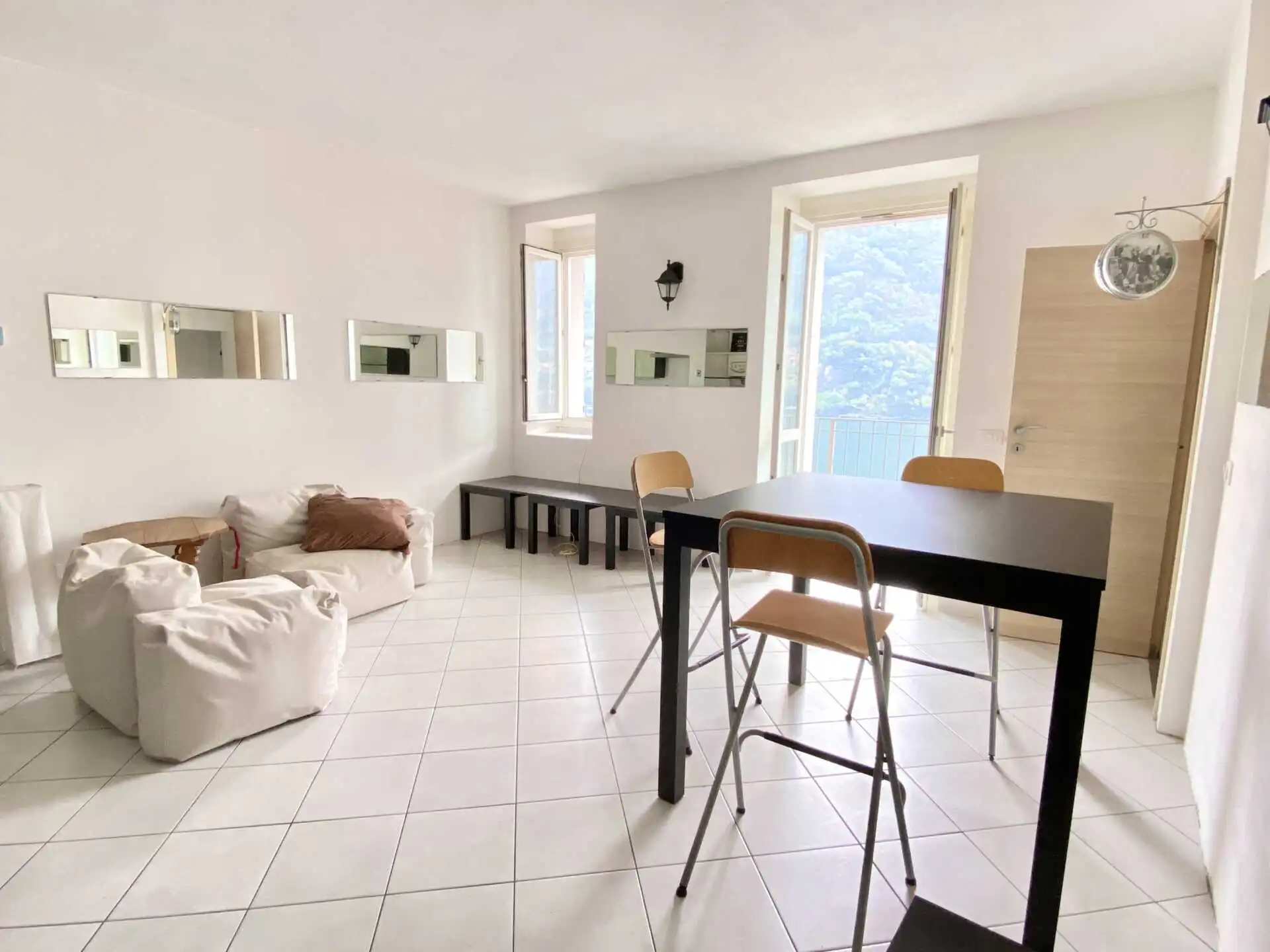 appartamento-in-vendita-a-laglio-lago-di-como-agenzia-immobiliare-milano-brianza-casa&style (13)