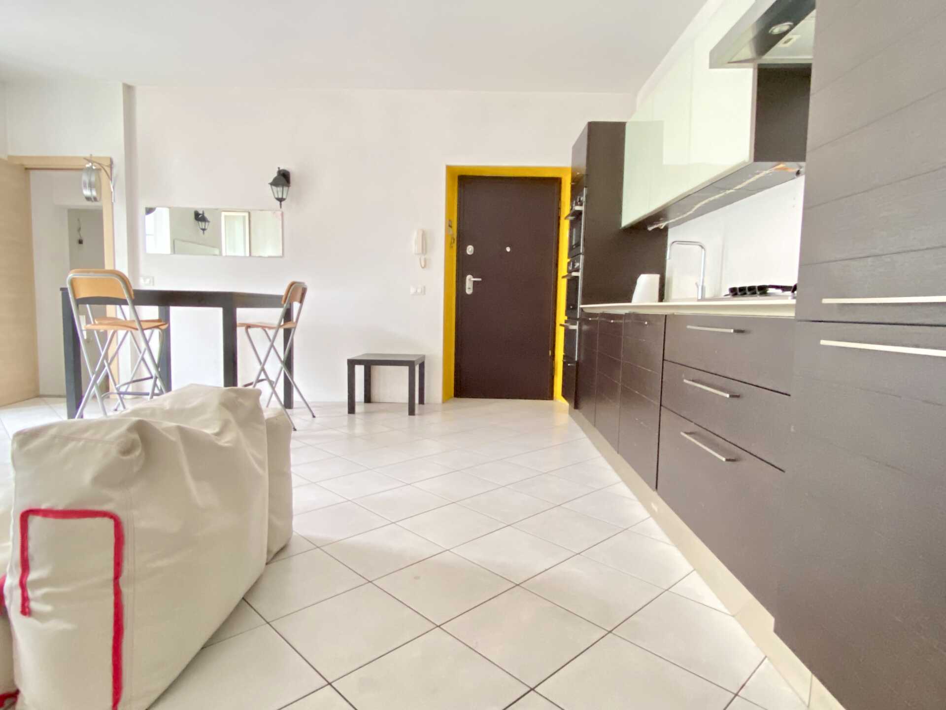 appartamento-in-vendita-a-laglio-lago-di-como-agenzia-immobiliare-milano-brianza-casa&style (14)