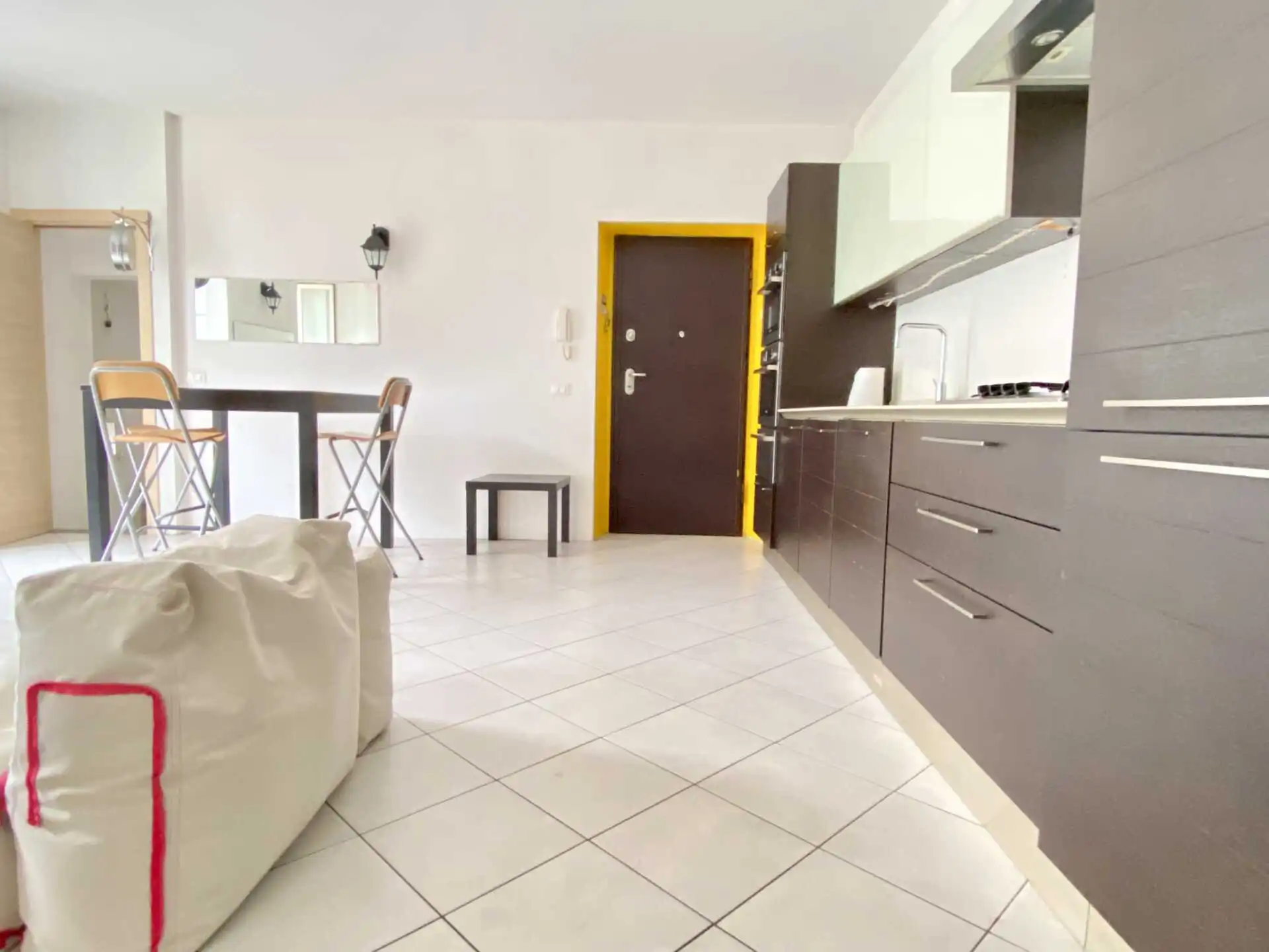 appartamento-in-vendita-a-laglio-lago-di-como-agenzia-immobiliare-milano-brianza-casa&style (14)