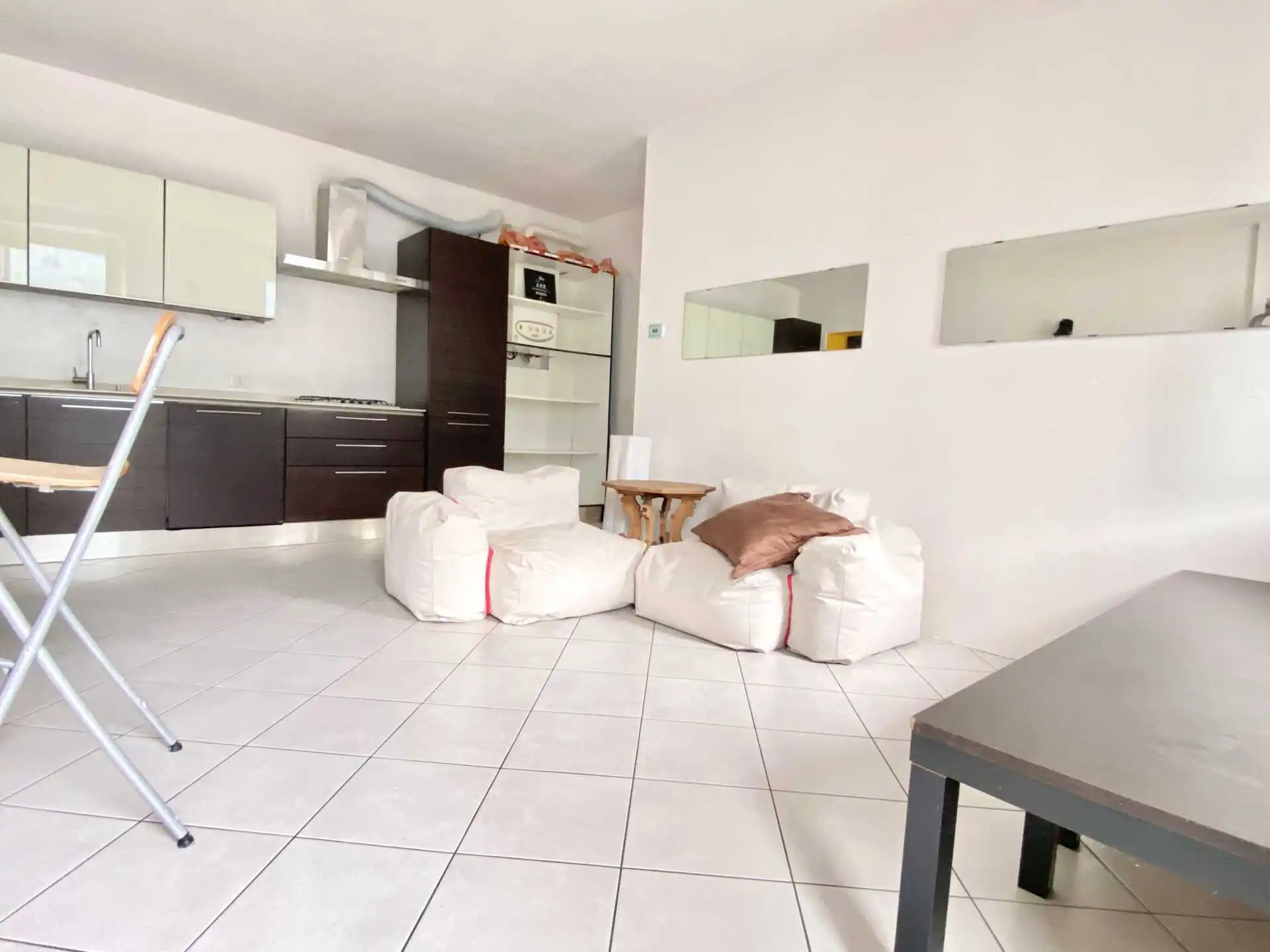 appartamento-in-vendita-a-laglio-lago-di-como-agenzia-immobiliare-milano-brianza-casa&style (16)