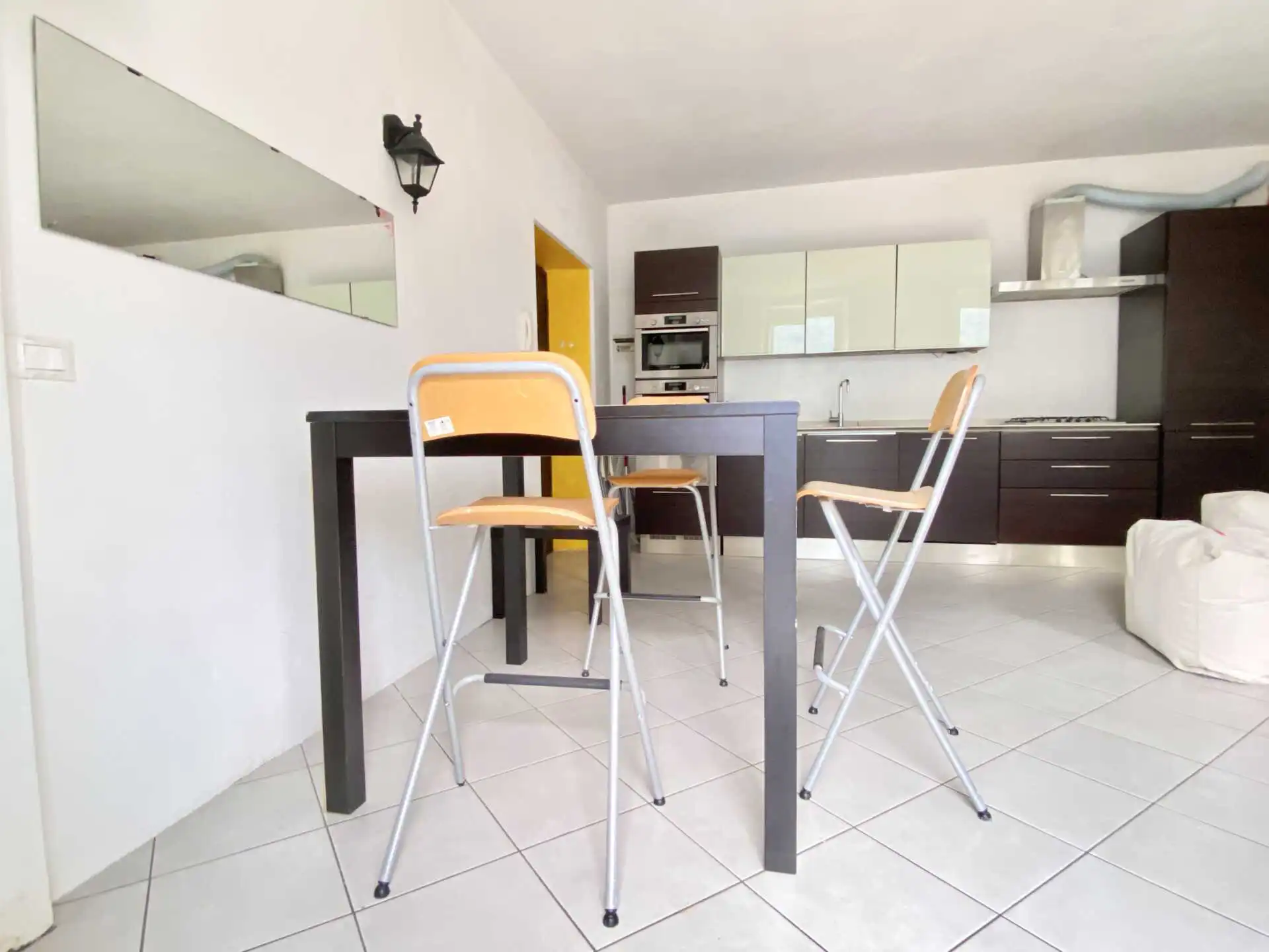 appartamento-in-vendita-a-laglio-lago-di-como-agenzia-immobiliare-milano-brianza-casa&style (17)