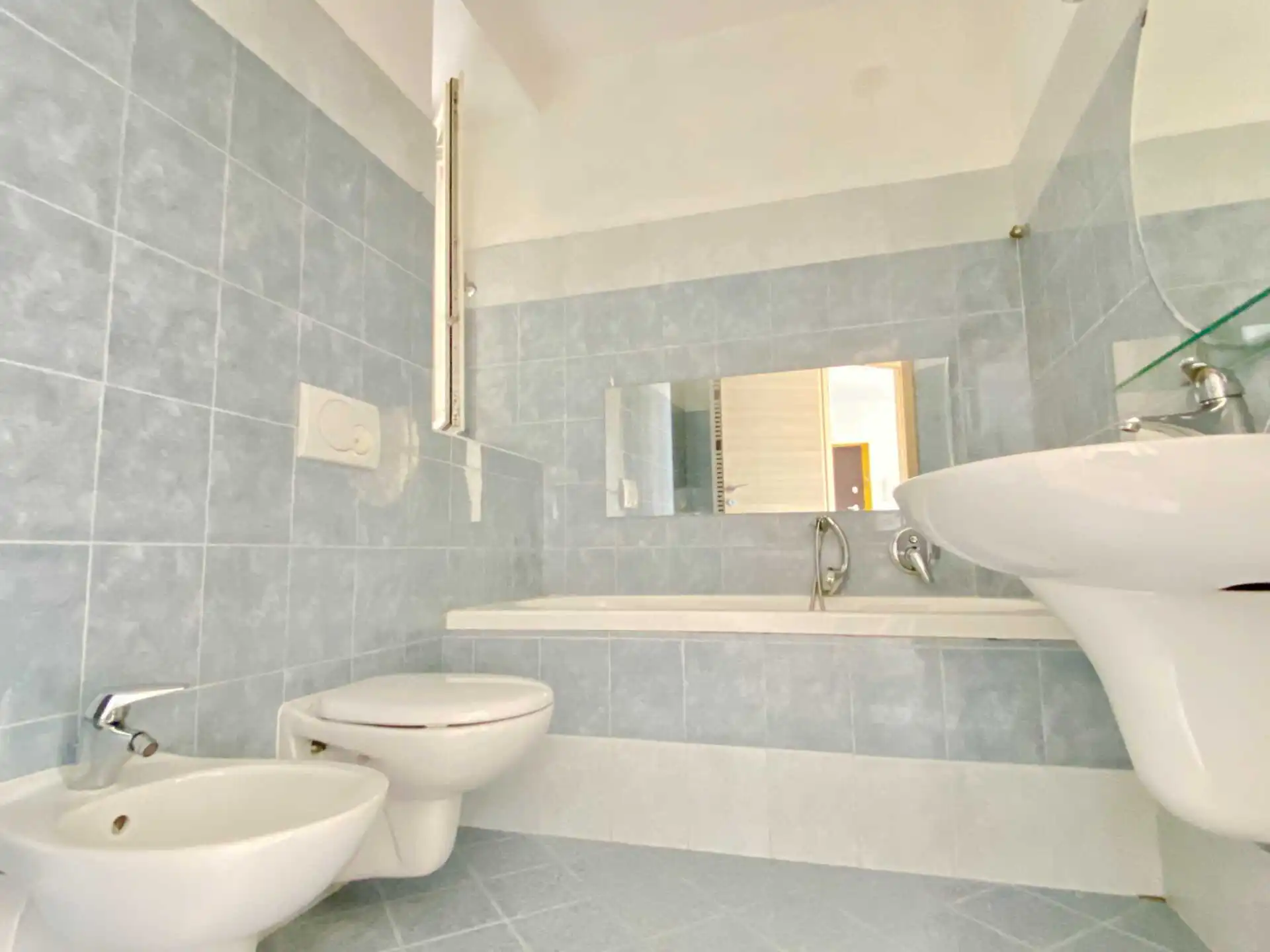 appartamento-in-vendita-a-laglio-lago-di-como-agenzia-immobiliare-milano-brianza-casa&style (2)
