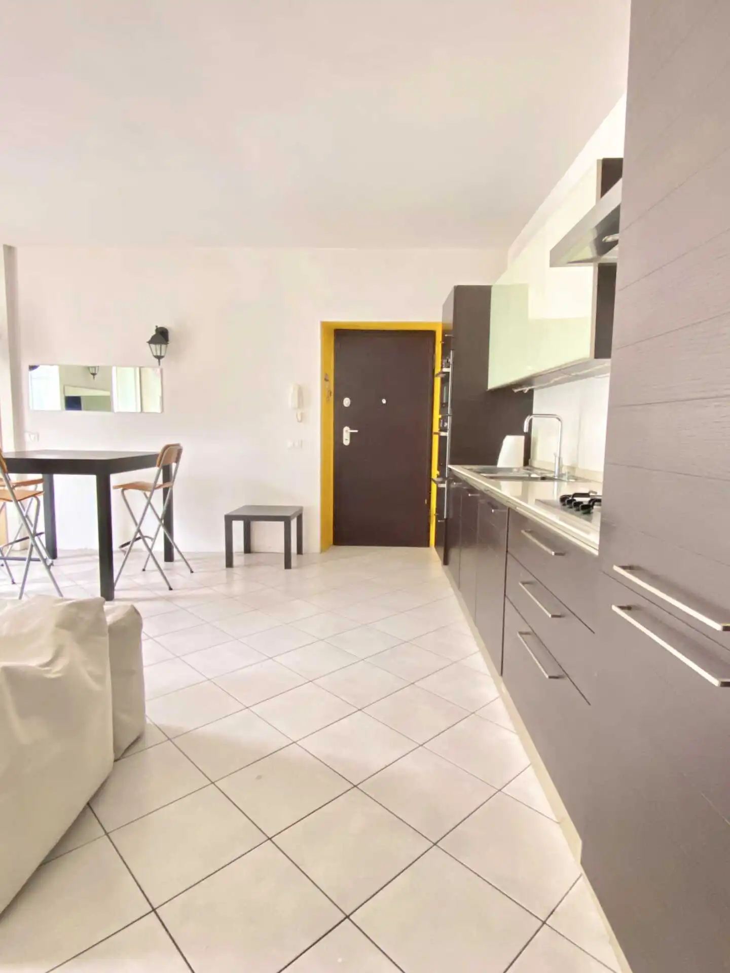 appartamento-in-vendita-a-laglio-lago-di-como-agenzia-immobiliare-milano-brianza-casa&style (26)