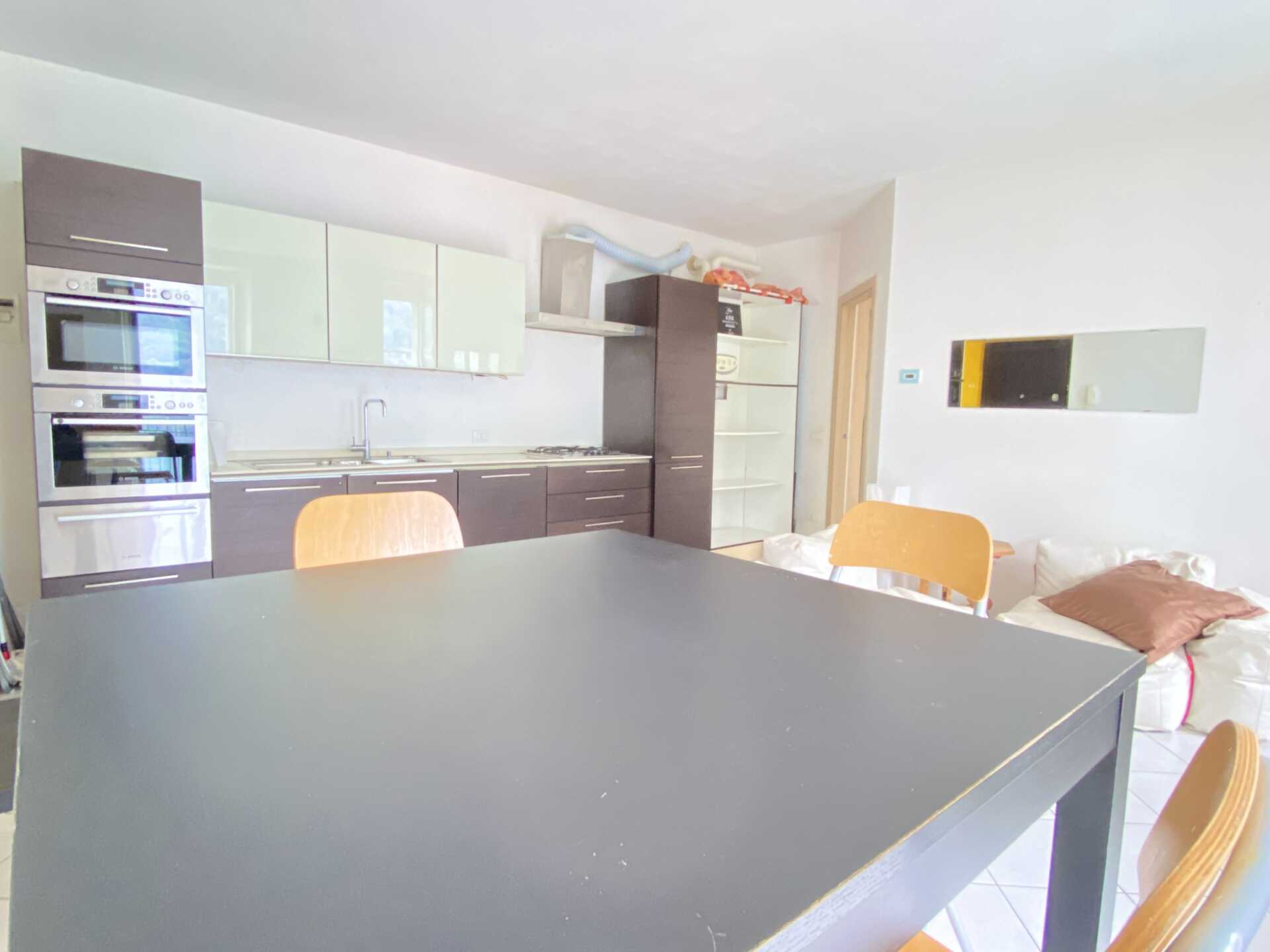 appartamento-in-vendita-a-laglio-lago-di-como-agenzia-immobiliare-milano-brianza-casa&style (27)