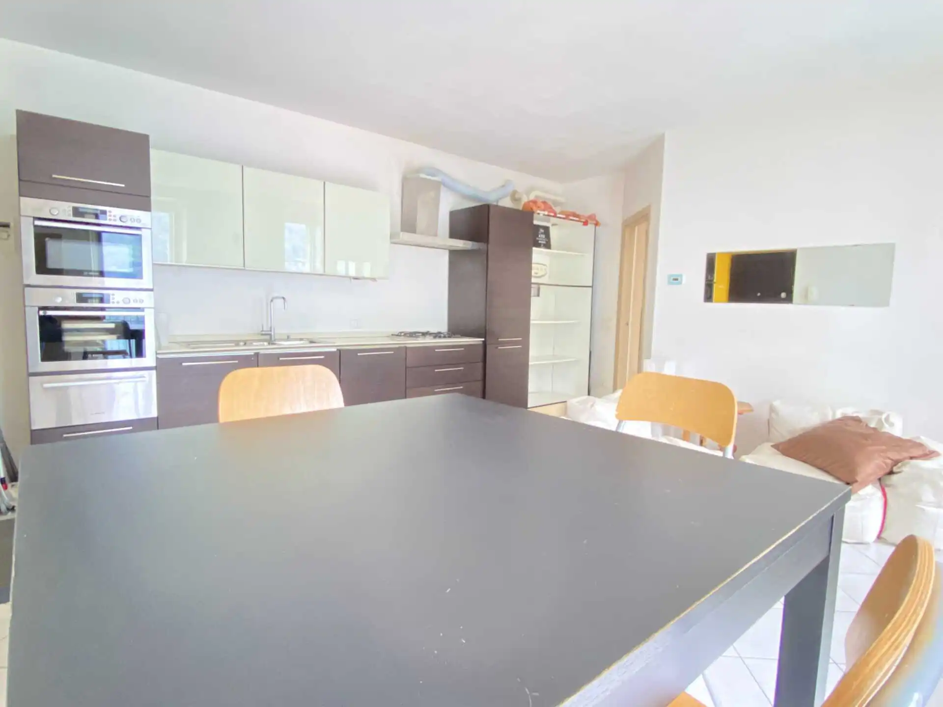 appartamento-in-vendita-a-laglio-lago-di-como-agenzia-immobiliare-milano-brianza-casa&style (27)