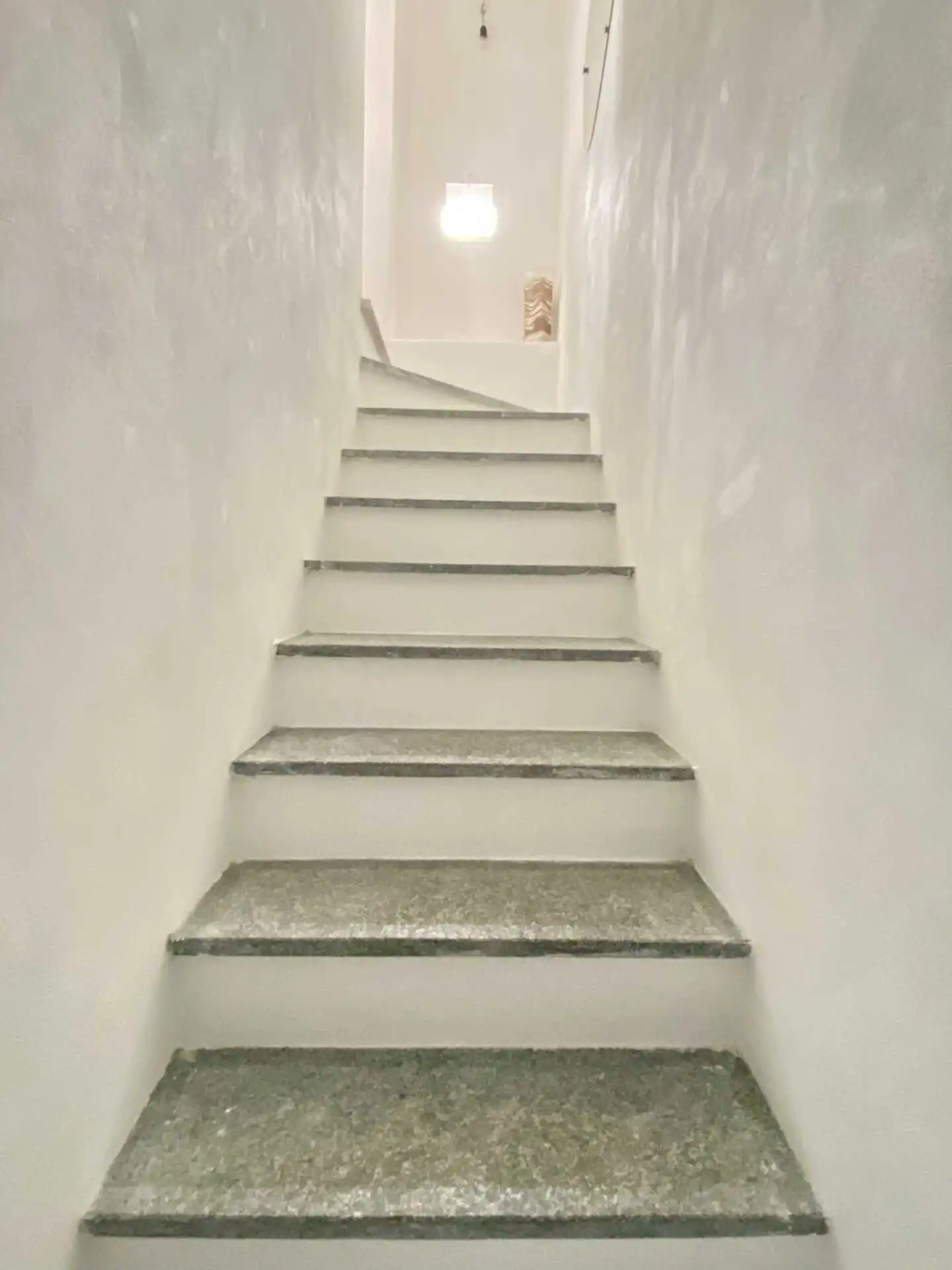 appartamento-in-vendita-a-laglio-lago-di-como-agenzia-immobiliare-milano-brianza-casa&style (3)