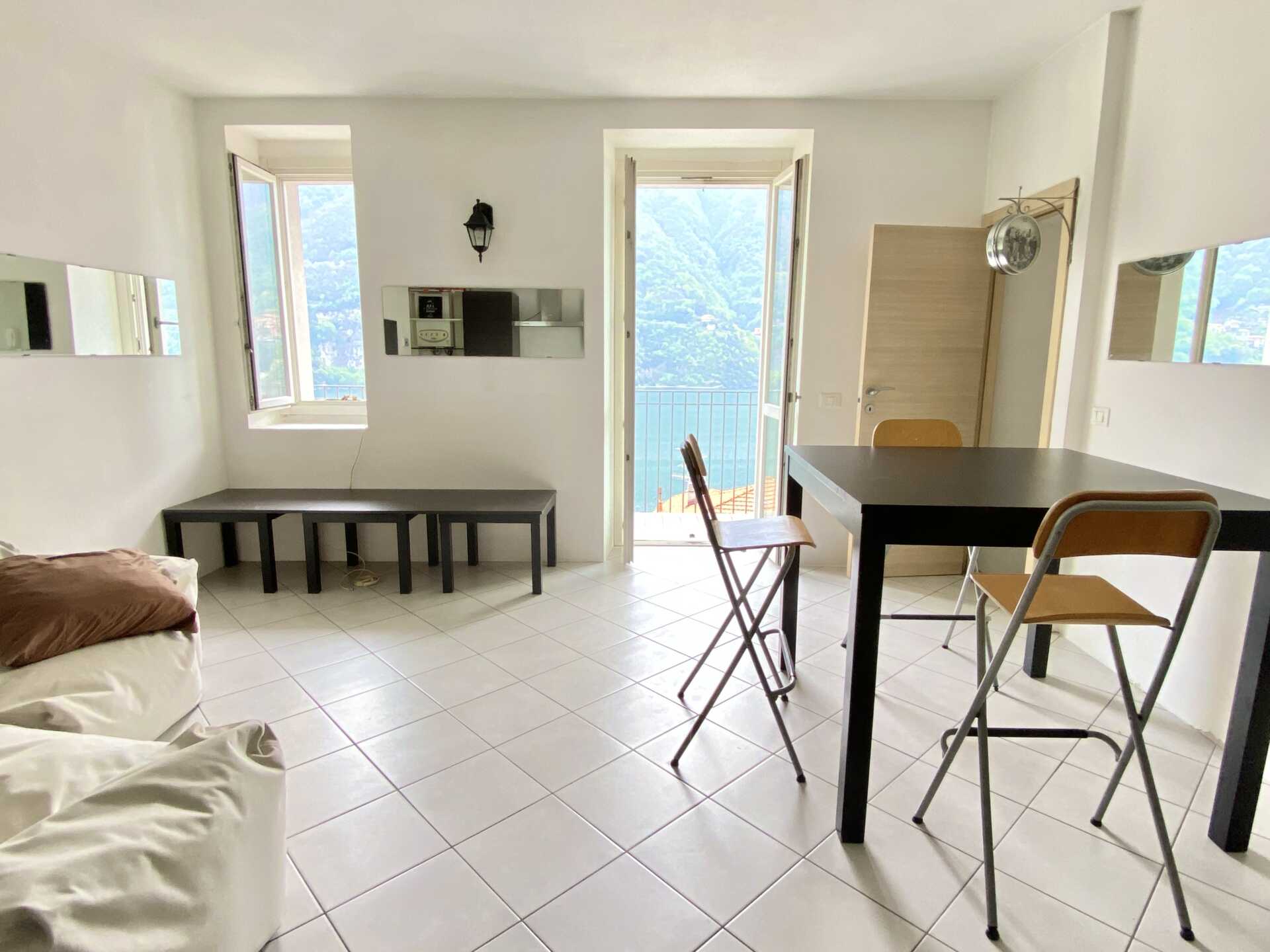 appartamento-in-vendita-a-laglio-lago-di-como-agenzia-immobiliare-milano-brianza-casa&style (30)