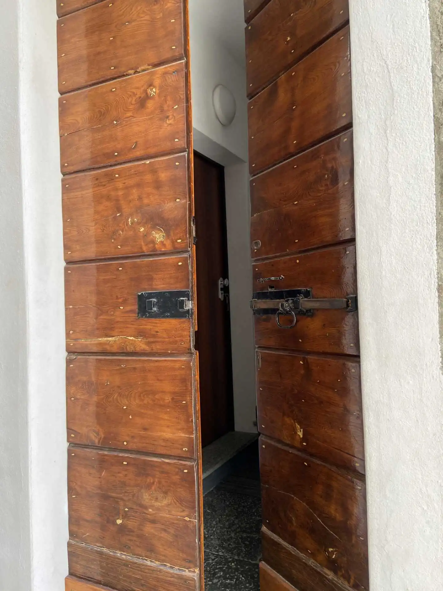 appartamento-in-vendita-a-laglio-lago-di-como-agenzia-immobiliare-milano-brianza-casa&style (34)