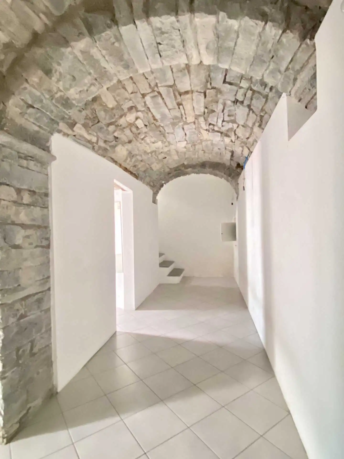 appartamento-in-vendita-a-laglio-lago-di-como-agenzia-immobiliare-milano-brianza-casa&style (8)