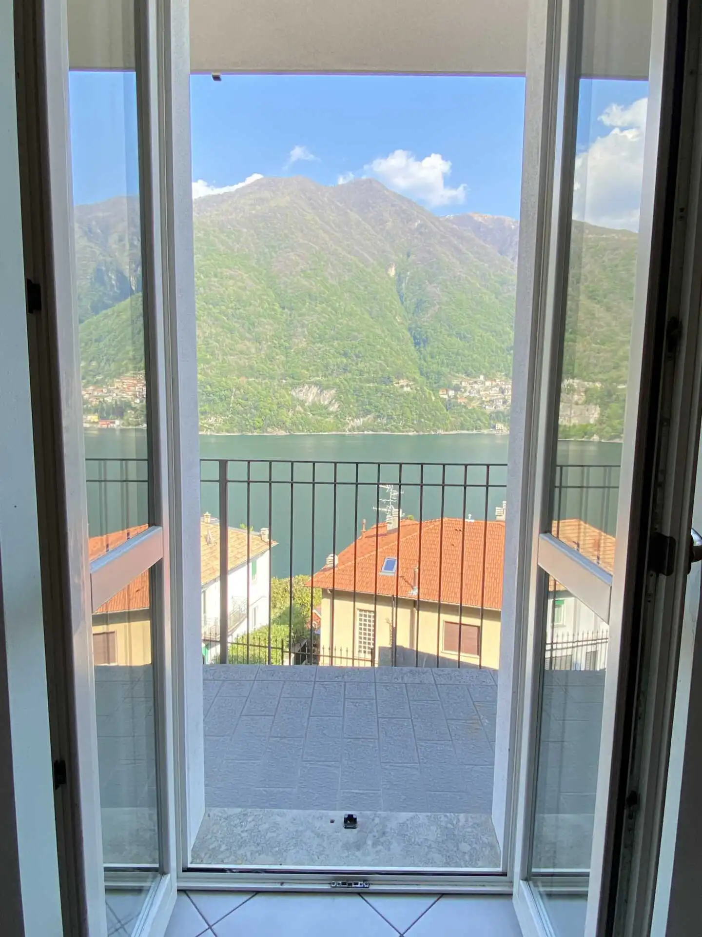 casaestyle agenzia immobiliare laglio lago di como (1)