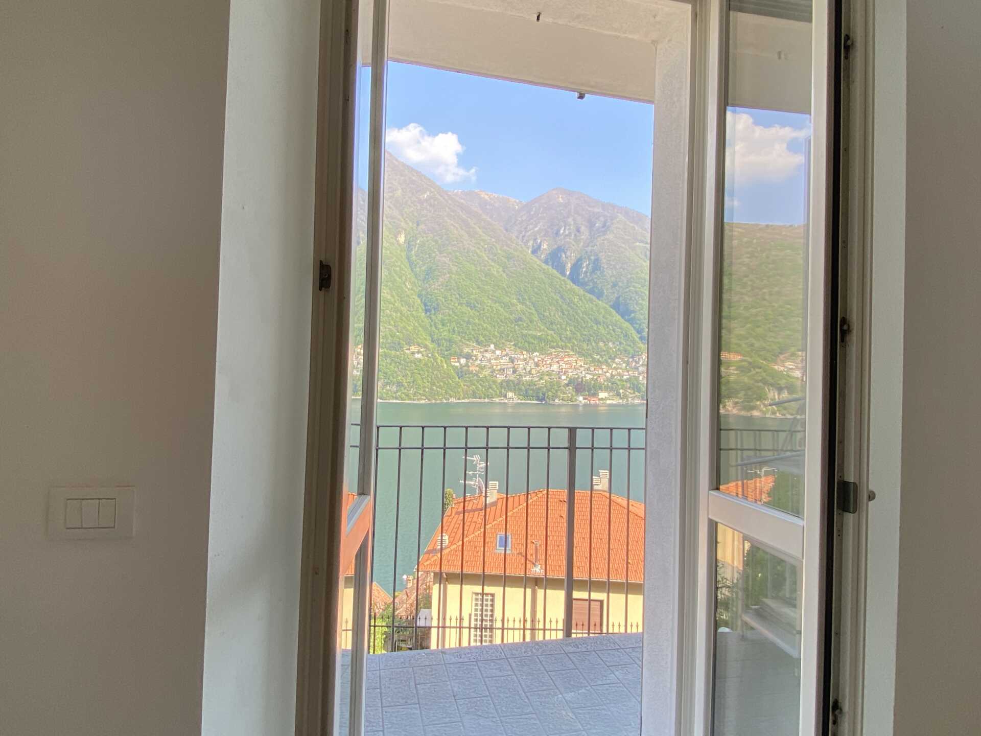 casaestyle agenzia immobiliare laglio lago di como (2)
