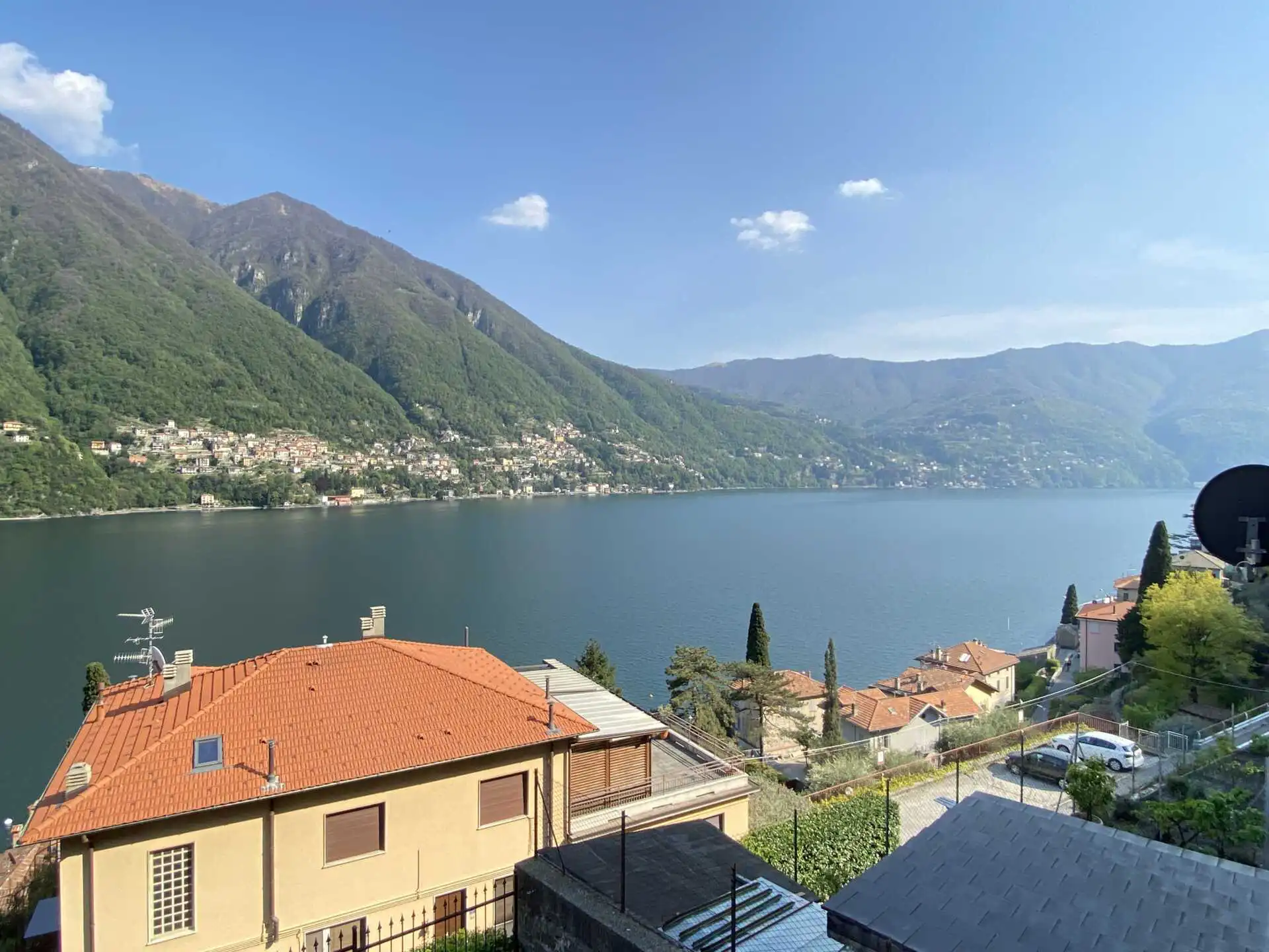 casaestyle agenzia immobiliare laglio lago di como (3)
