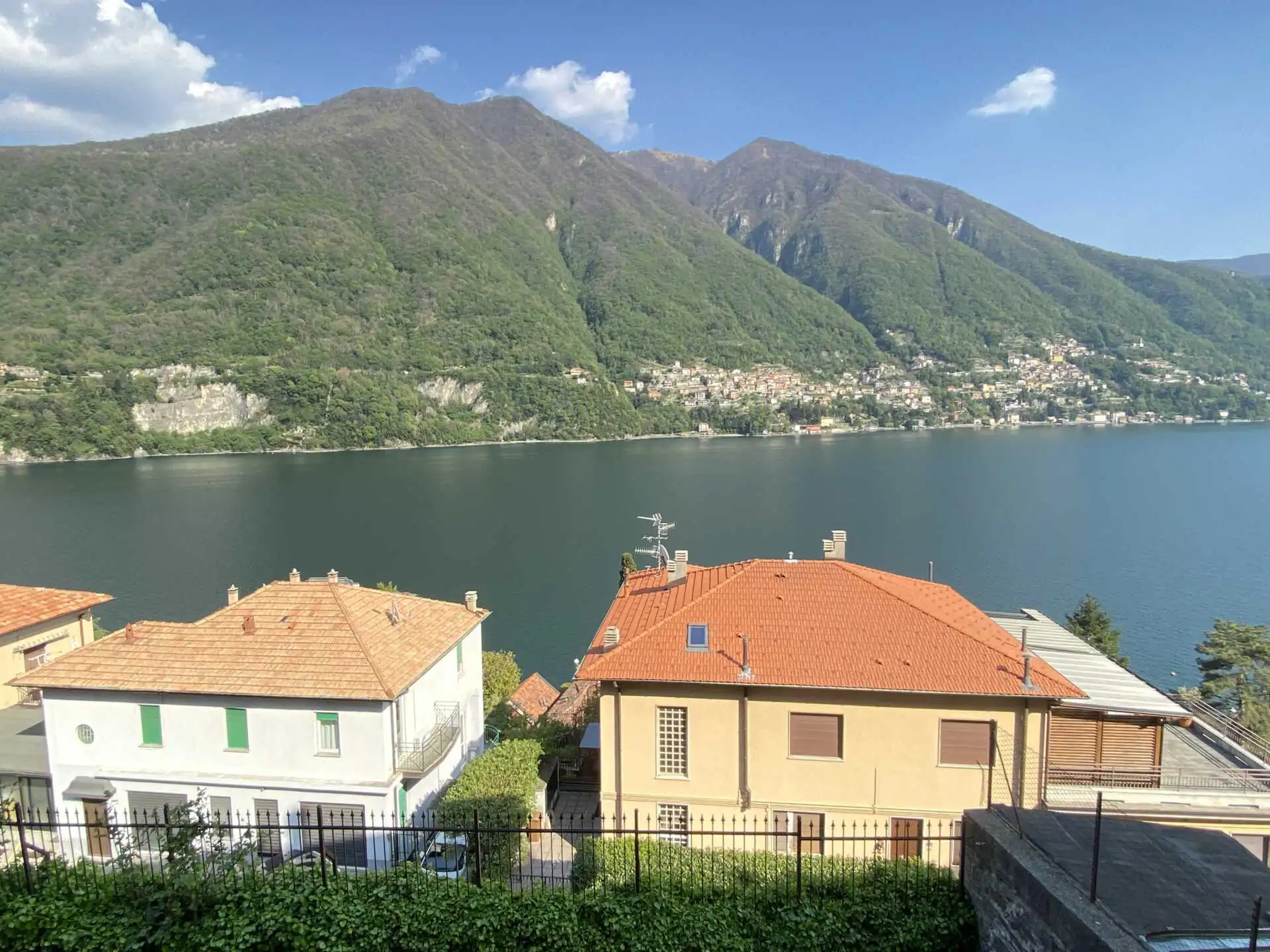 casaestyle agenzia immobiliare laglio lago di como (4)