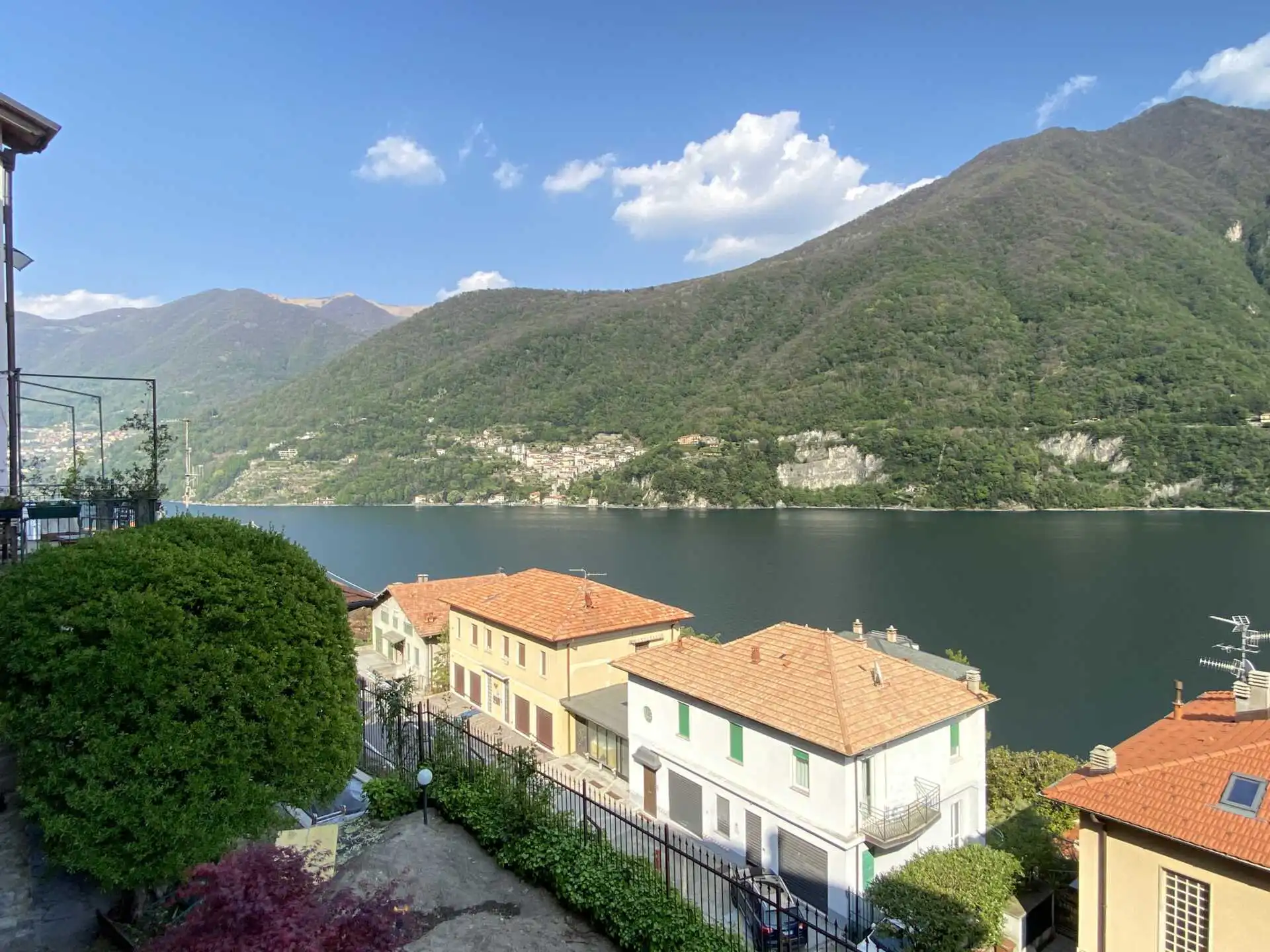 casaestyle agenzia immobiliare laglio lago di como (5)