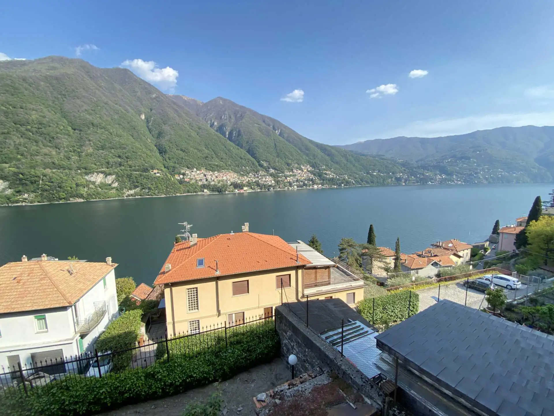 casaestyle agenzia immobiliare laglio lago di como (6)