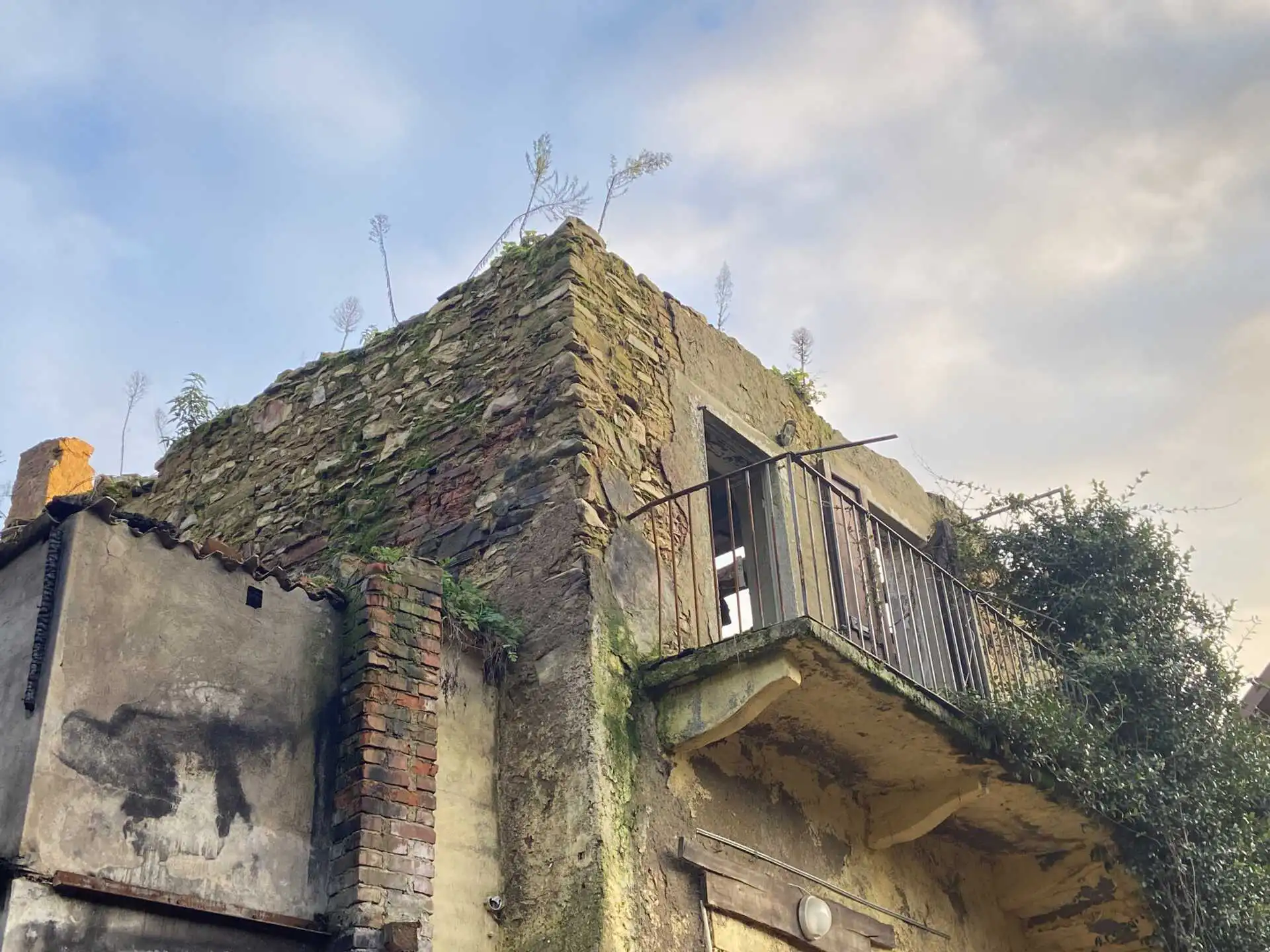 Rustici-da-ristrutturare-in-vendita-a-Missaglia (11)