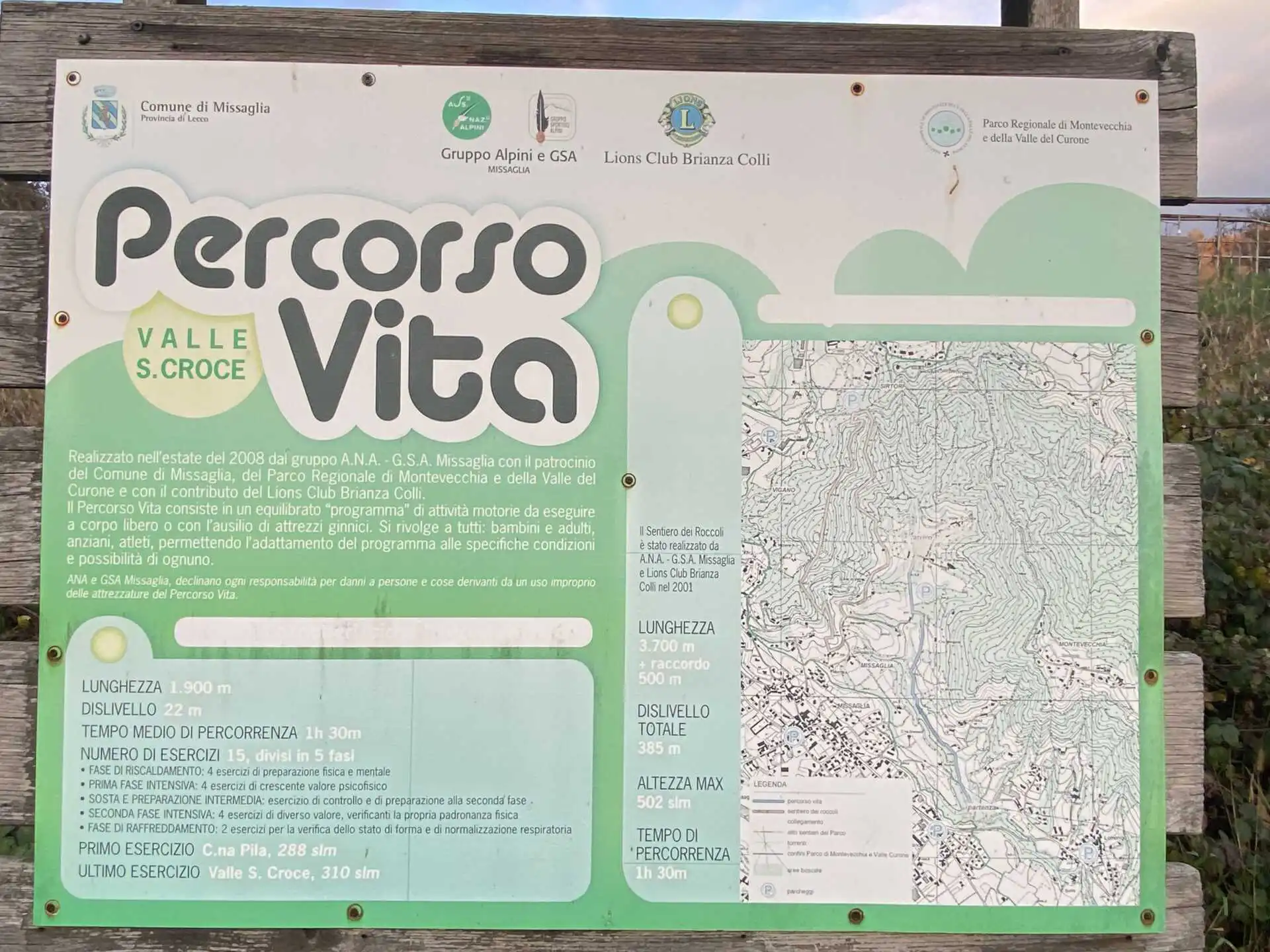 Rustici-da-ristrutturare-in-vendita-a-Missaglia (19)