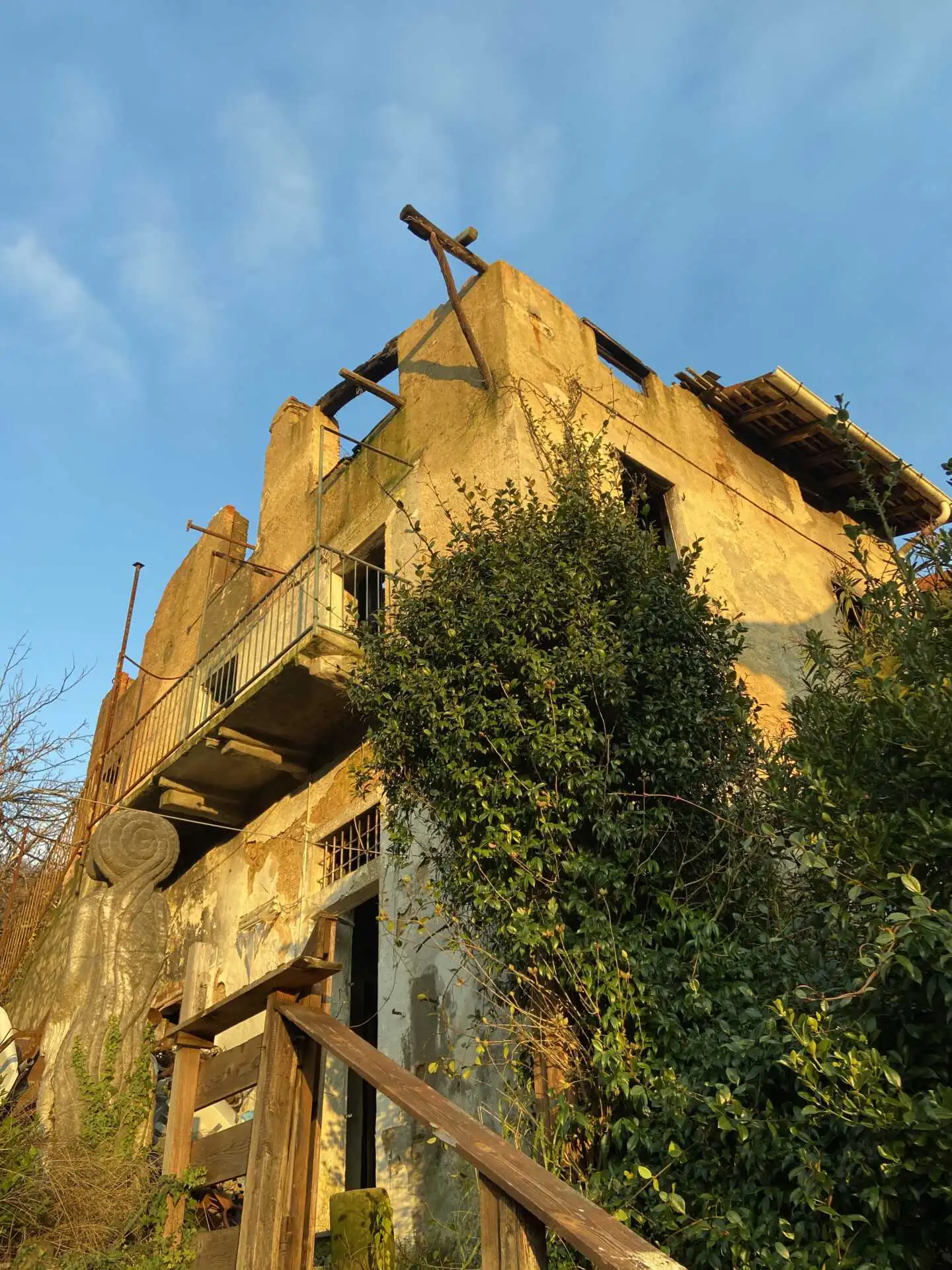 Rustici-da-ristrutturare-in-vendita-a-Missaglia (4)