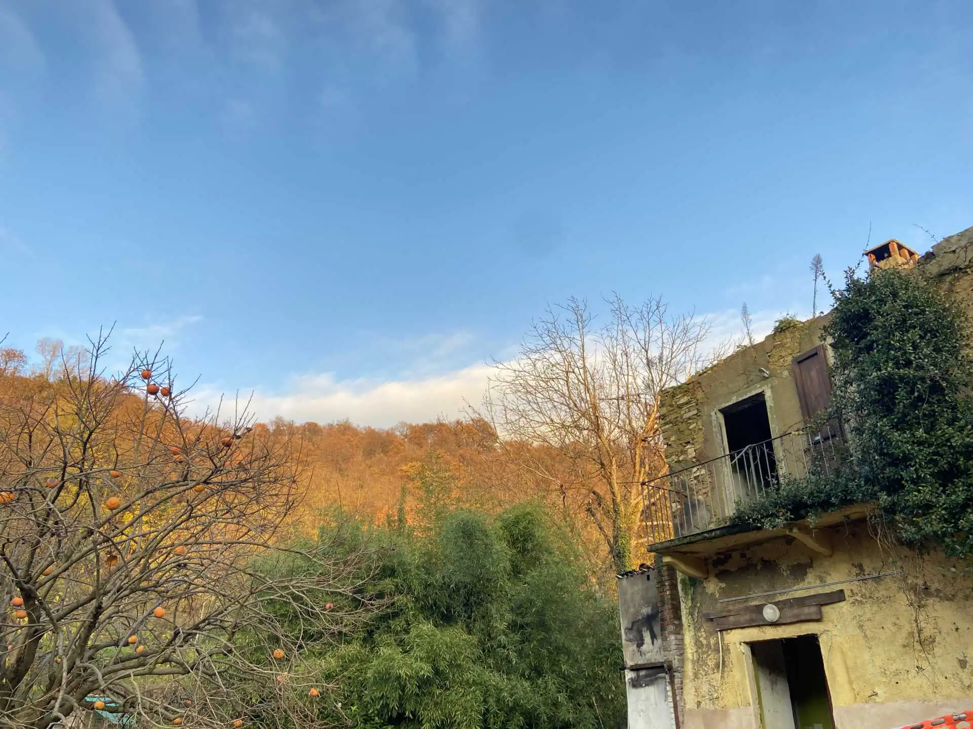 Rustici-da-ristrutturare-in-vendita-a-Missaglia (8)