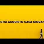 mutuo-prima-casa-giovani-2021-le-ultime-novita-casaestyle
