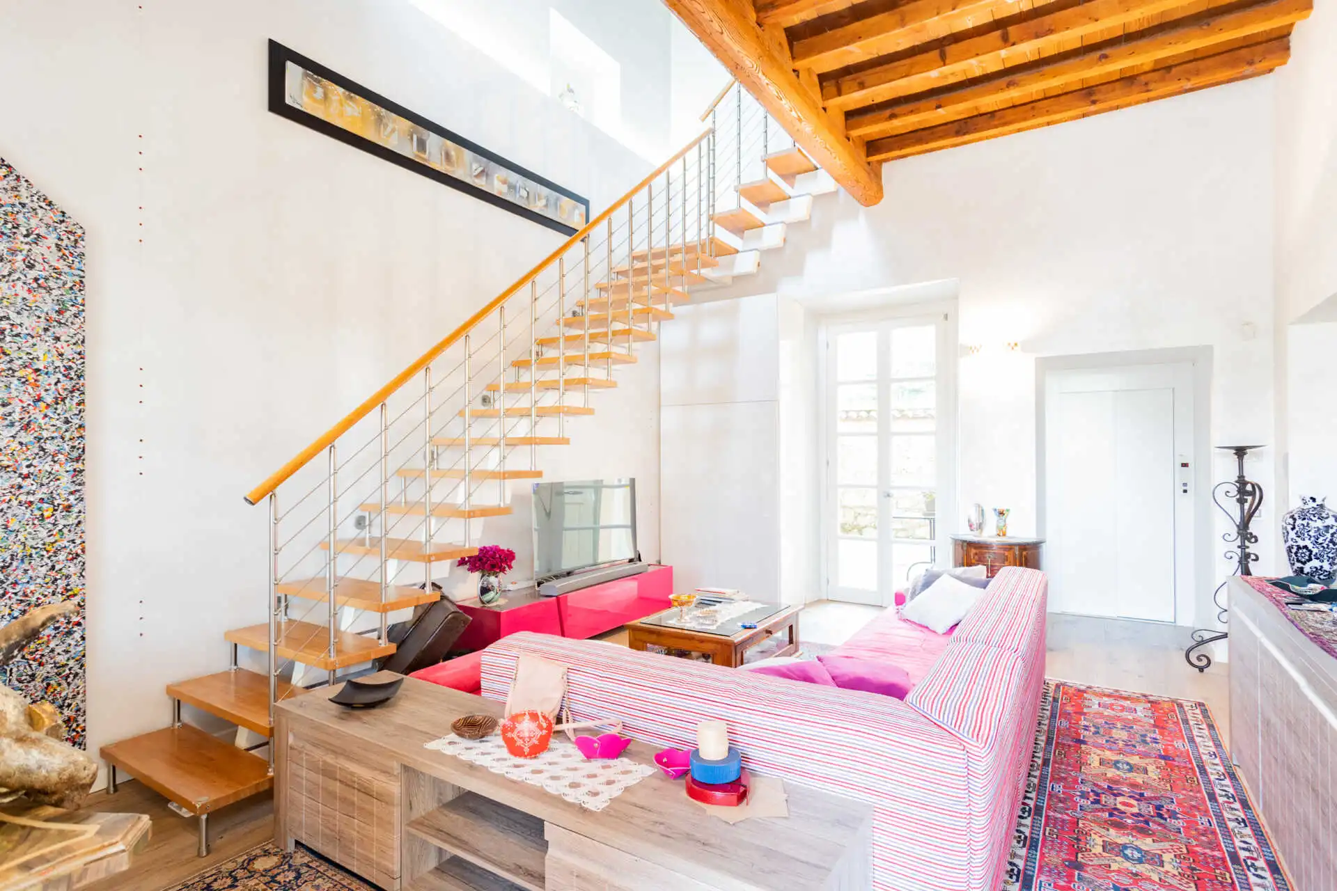 in-vendita-a-merate-villa-di-lusso-con-piscina-ex-cascina-ristrutturata-casa&style-immobiliare-milano-brianza (1)