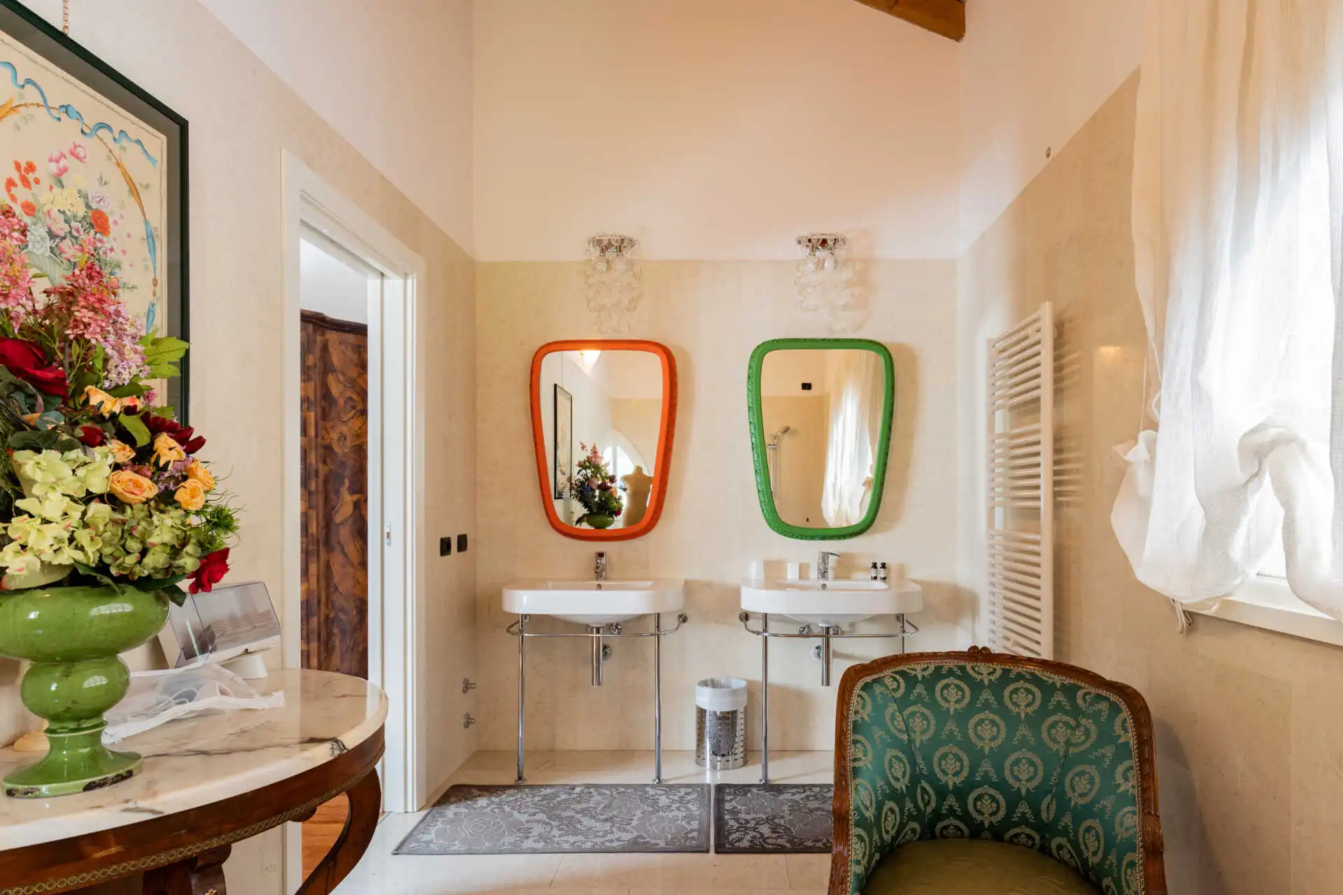 in-vendita-a-merate-villa-di-lusso-con-piscina-ex-cascina-ristrutturata-casa&style-immobiliare-milano-brianza (32)