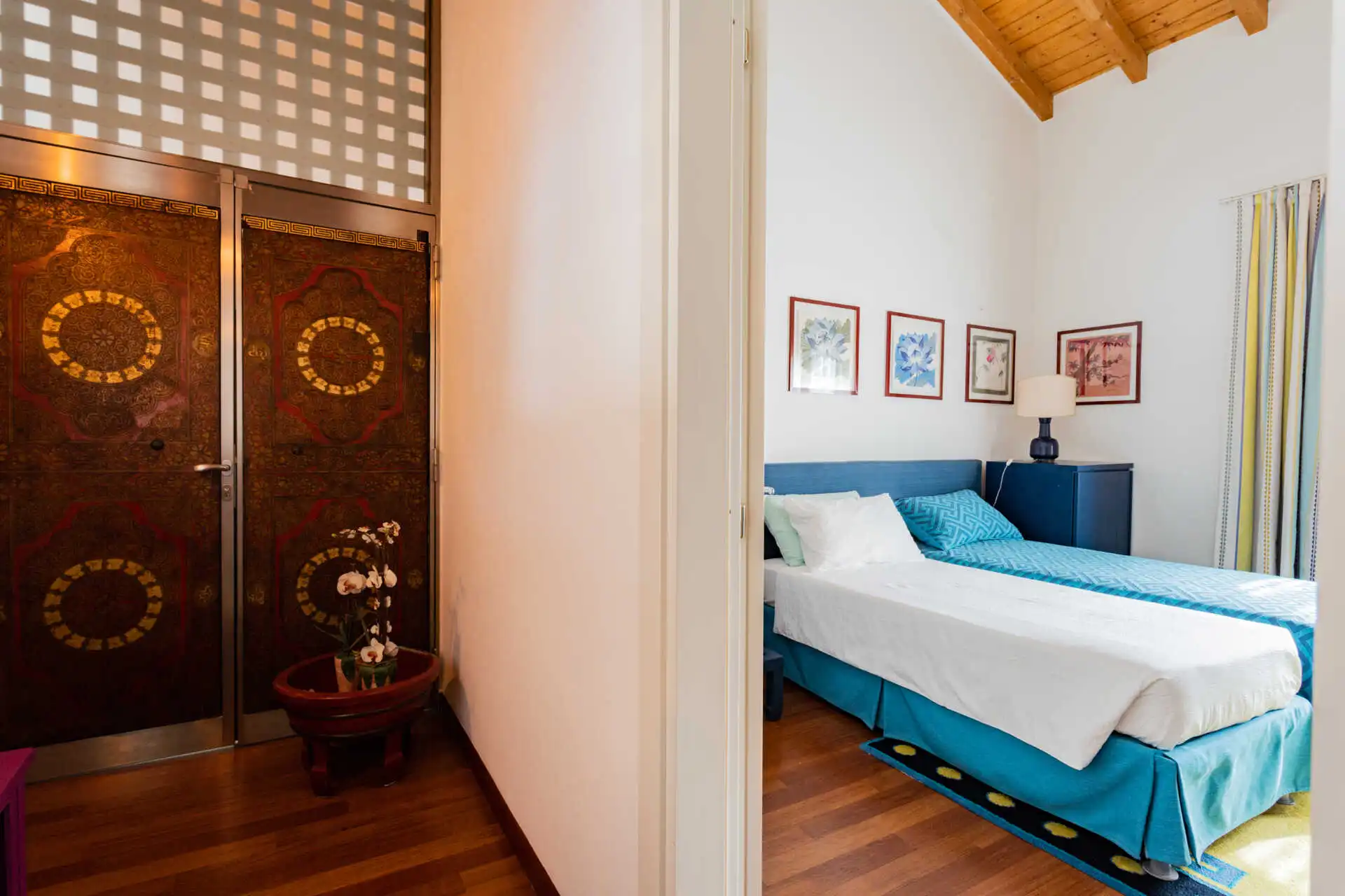 in-vendita-a-merate-villa-di-lusso-con-piscina-ex-cascina-ristrutturata-casa&style-immobiliare-milano-brianza (35)