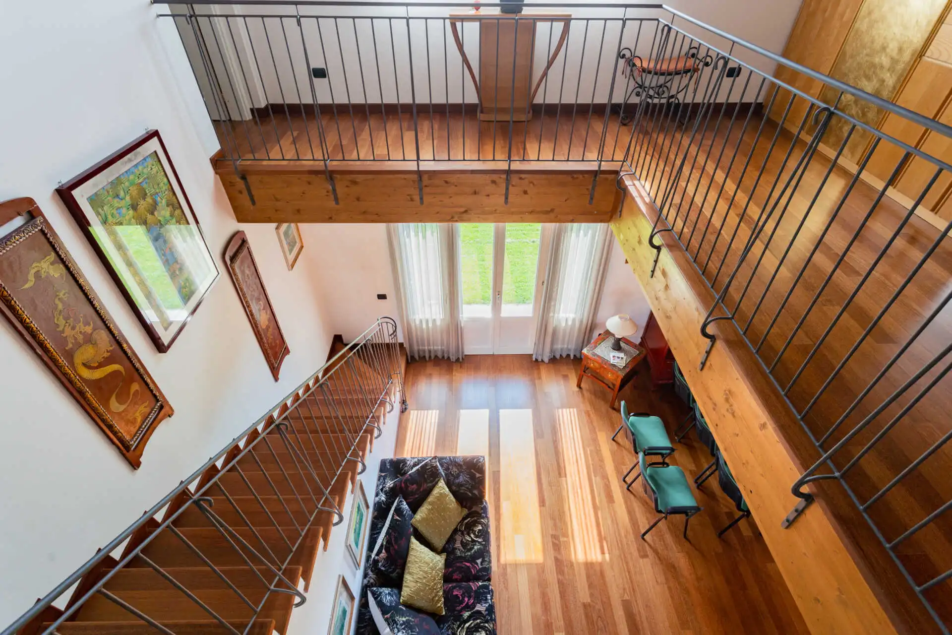 in-vendita-a-merate-villa-di-lusso-con-piscina-ex-cascina-ristrutturata-casa&style-immobiliare-milano-brianza (38)