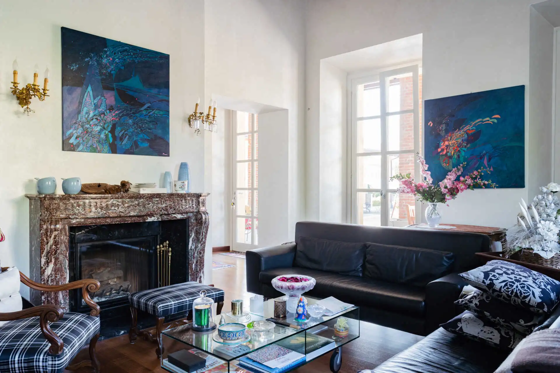 in-vendita-a-merate-villa-di-lusso-con-piscina-ex-cascina-ristrutturata-casa&style-immobiliare-milano-brianza (39)