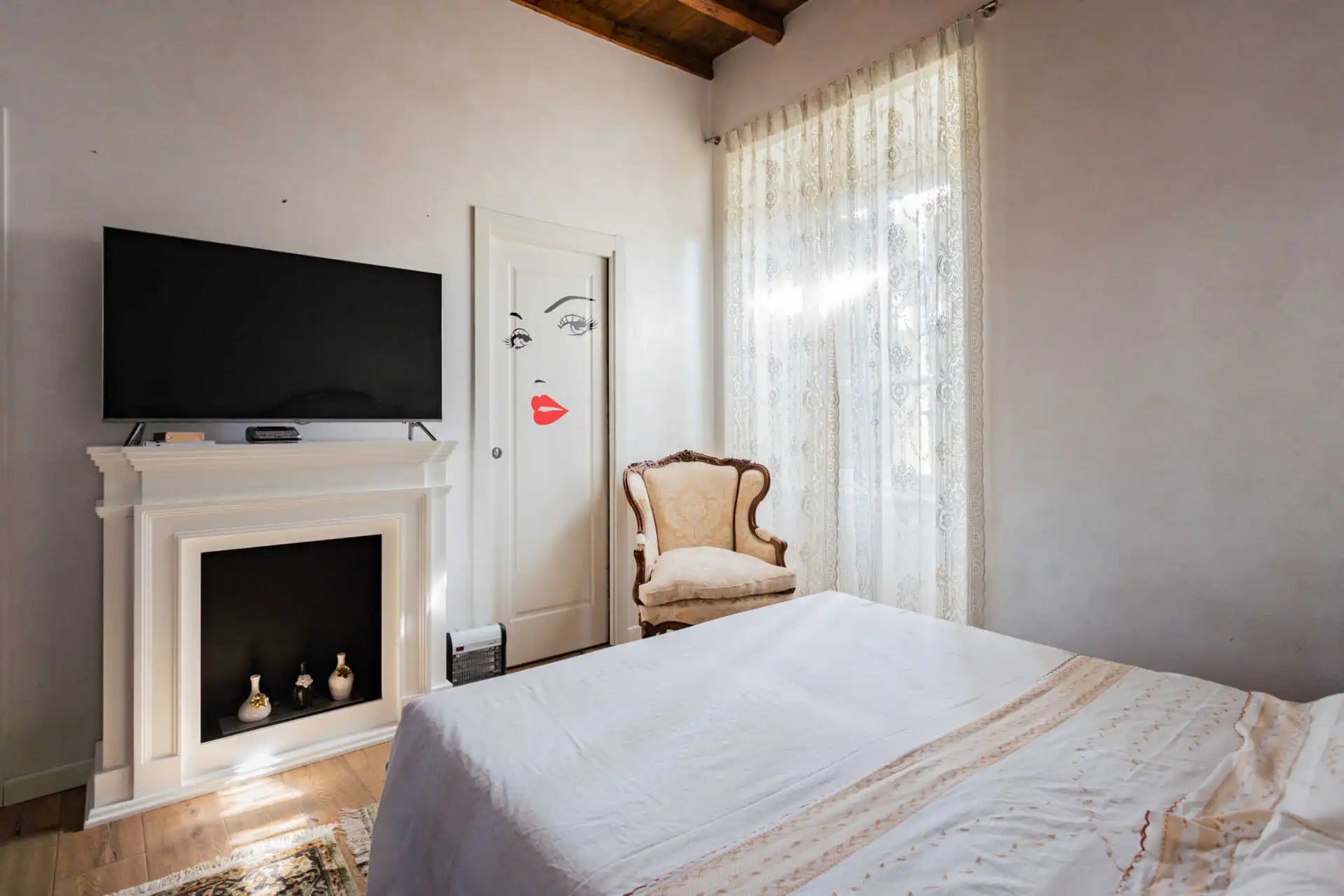 in-vendita-a-merate-villa-di-lusso-con-piscina-ex-cascina-ristrutturata-casa&style-immobiliare-milano-brianza (43)