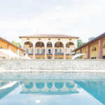 in-vendita-a-merate-villa-di-lusso-con-piscina-ex-cascina-ristrutturata-casa&style-immobiliare-milano-brianza
