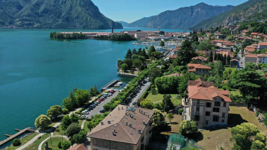 villa-in-vendita-a-lovere-sul-lago-diseo-immobiliare-milano-e-brianza-casa&style