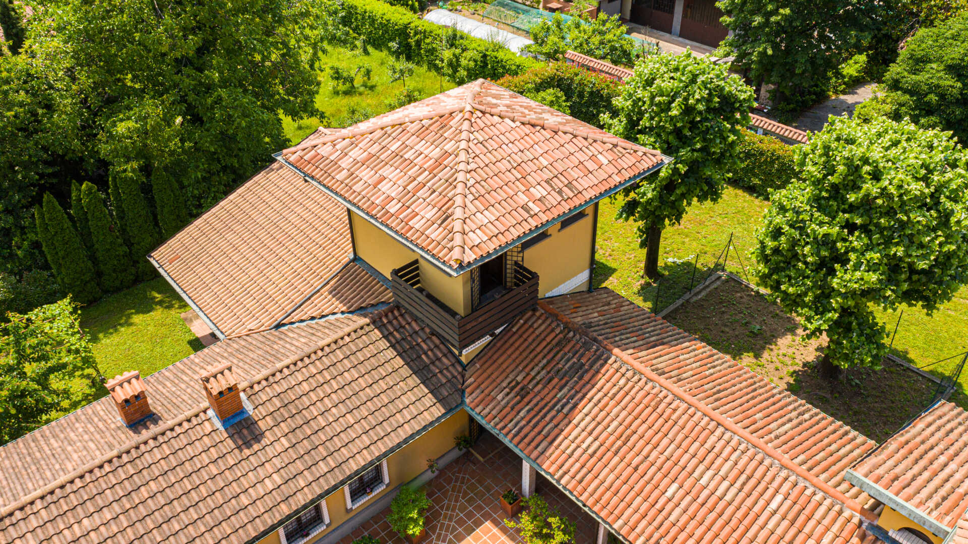 villa-in-vendita-a-vaprio-dadda (10)
