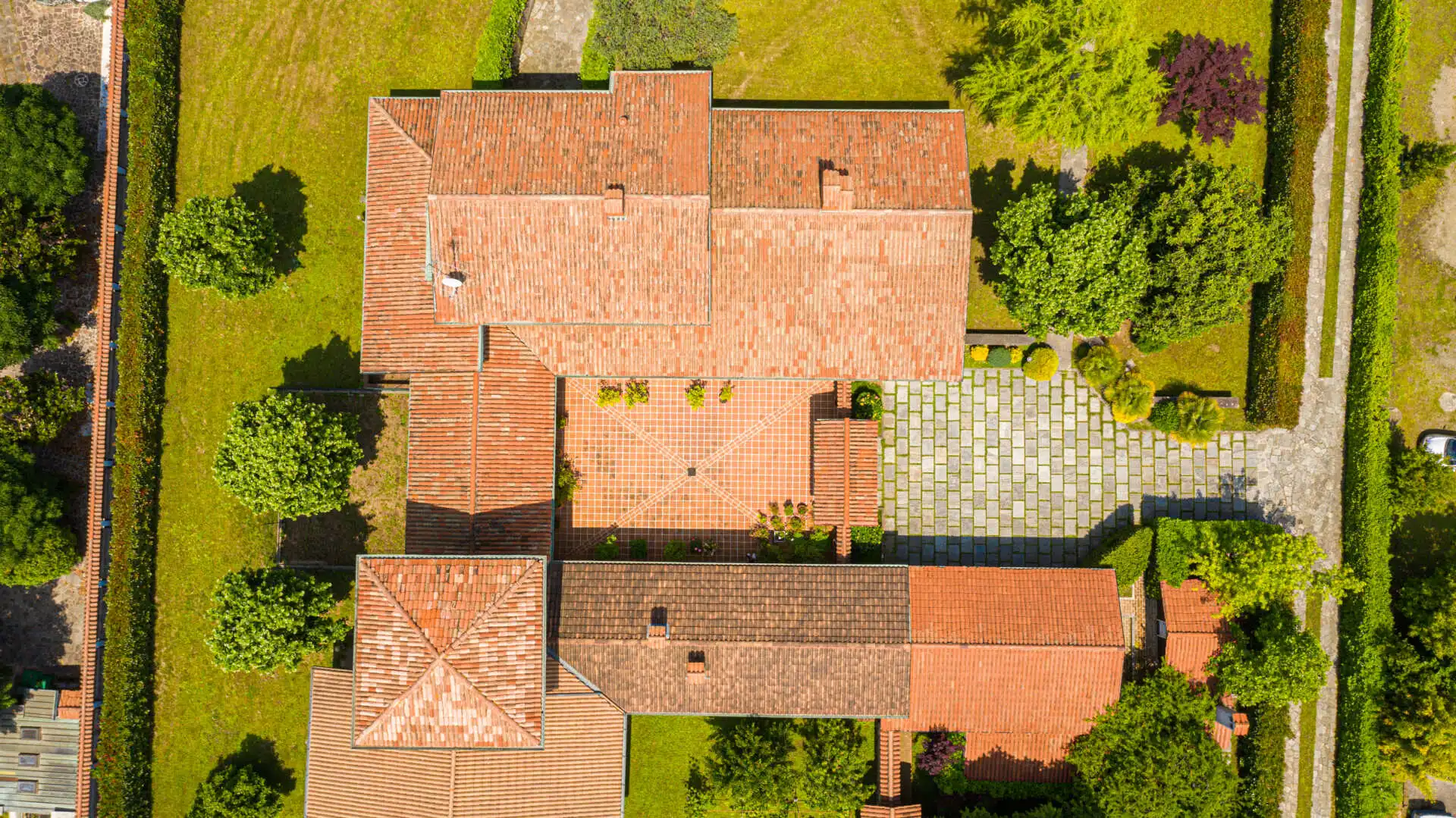 villa-in-vendita-a-vaprio-dadda (11)