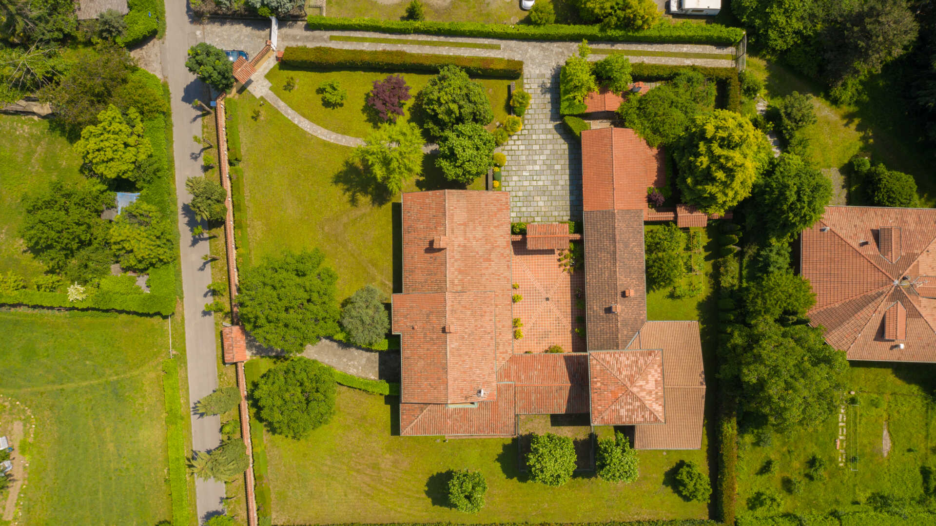 villa-in-vendita-a-vaprio-dadda (4)