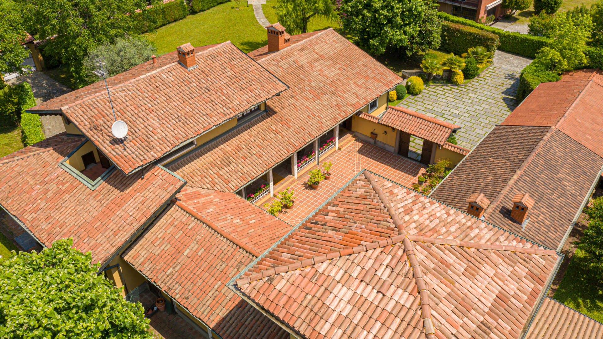villa-in-vendita-a-vaprio-dadda (7)