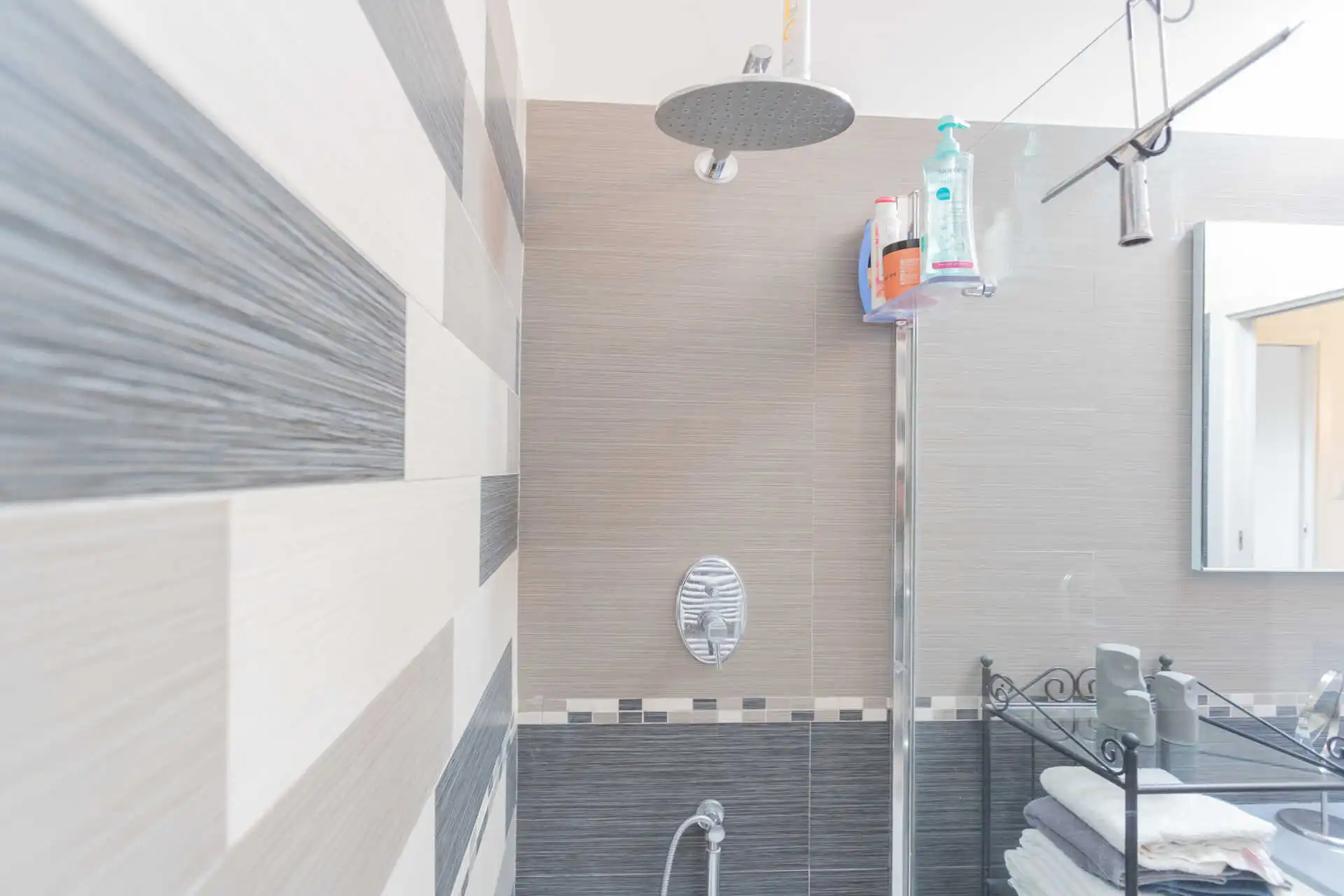 Appartamento in vendita a Busnago (33)