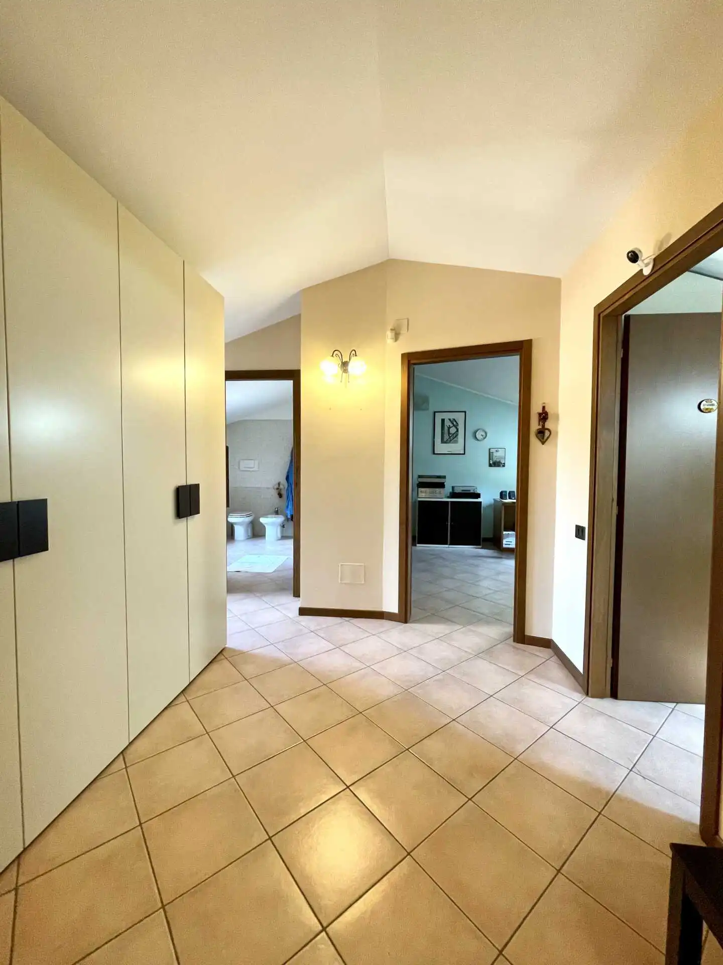 appartamento-4-locali-in-vendita-a-cavenago-di-brianza-casa&style-immobiliare-milano-brianza (1)