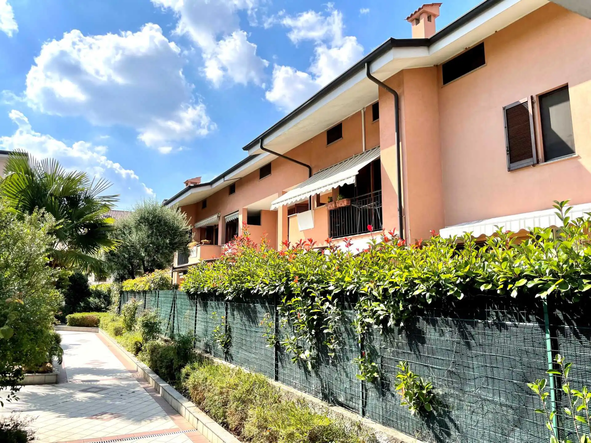appartamento-4-locali-in-vendita-a-cavenago-di-brianza-casa&style-immobiliare-milano-brianza (2)
