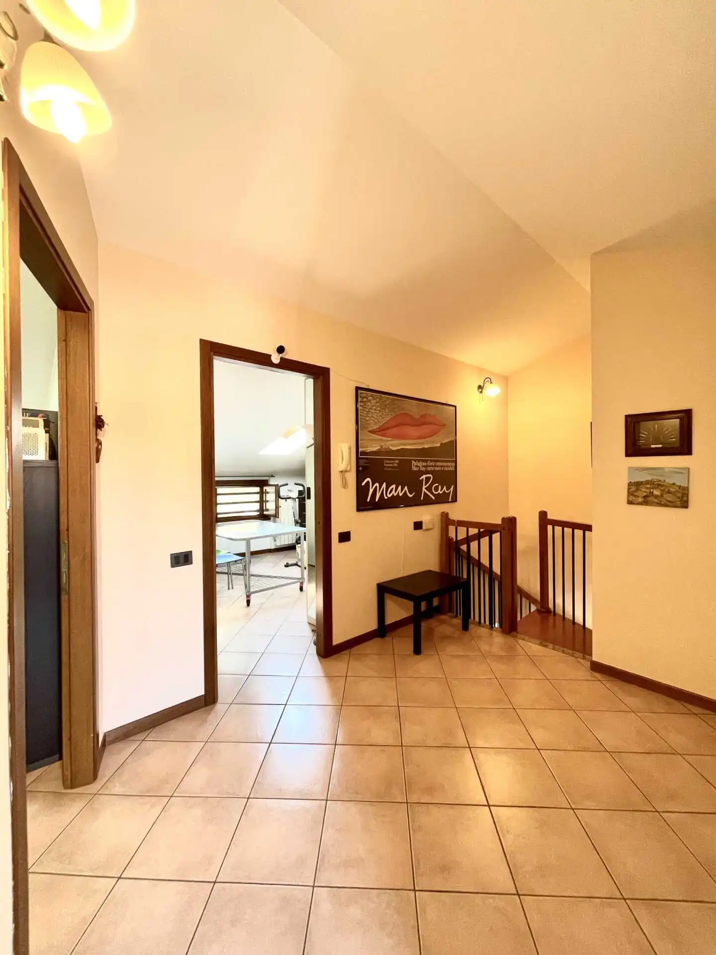 appartamento-4-locali-in-vendita-a-cavenago-di-brianza-casa&style-immobiliare-milano-brianza (3)