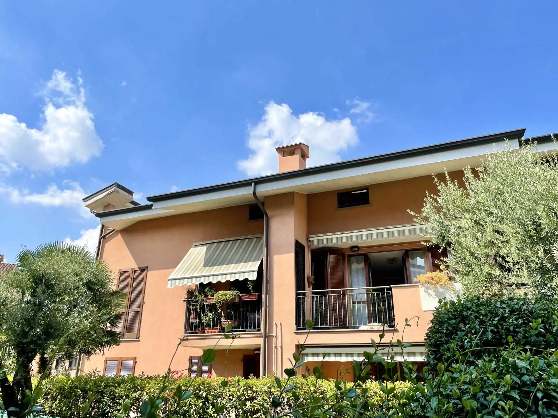 appartamento-4-locali-in-vendita-a-cavenago-di-brianza-casa&style-immobiliare-milano-brianza (4)