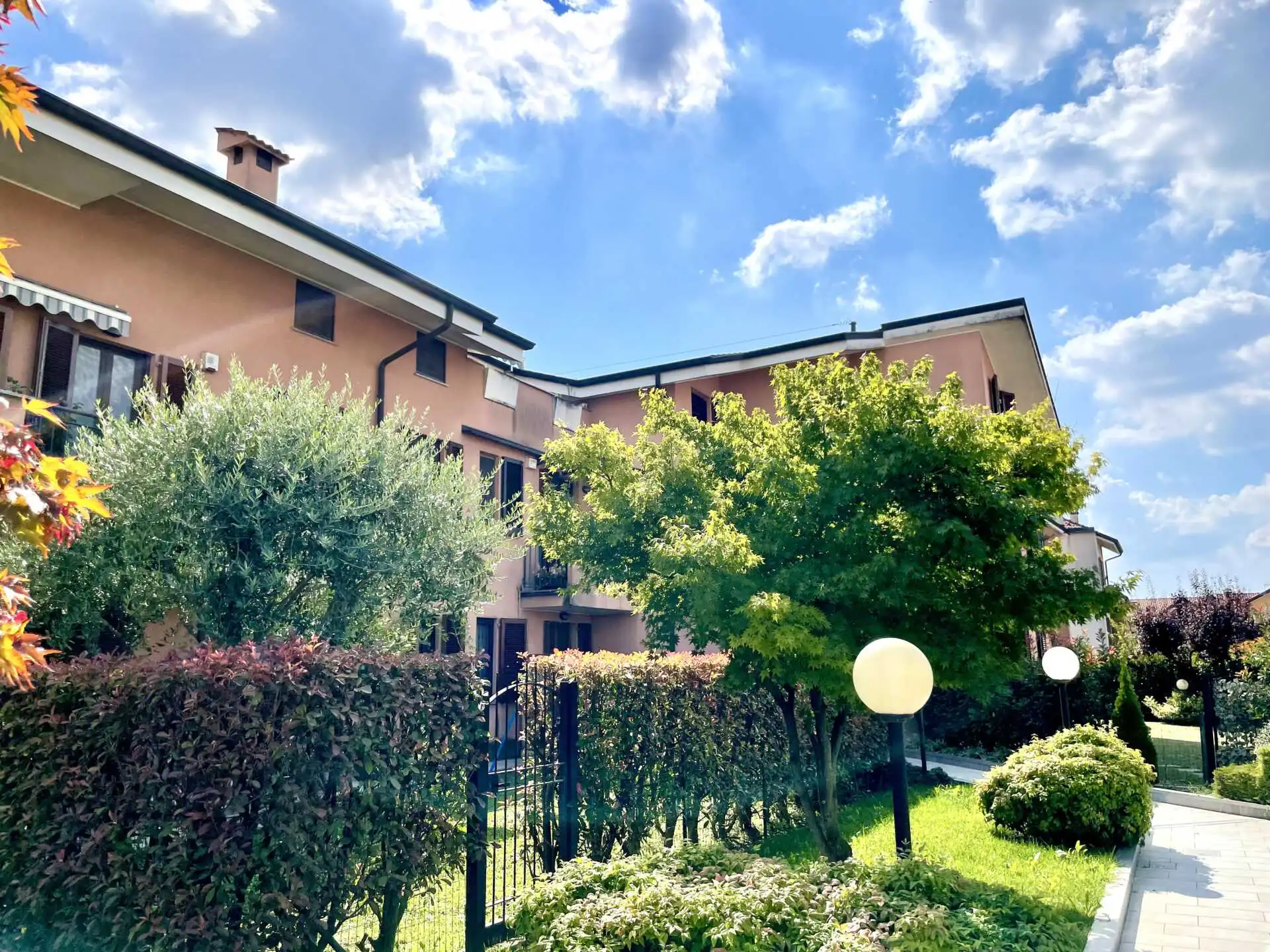 appartamento-4-locali-in-vendita-a-cavenago-di-brianza-casa&style-immobiliare-milano-brianza (6)