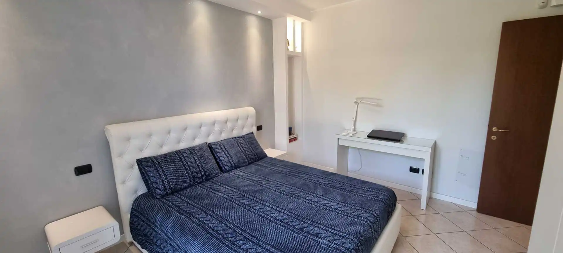 moderno-bilocale-in-vendita-a-pozzo-d-adda-immobiliare-milano-brianza-casaestyle (1)