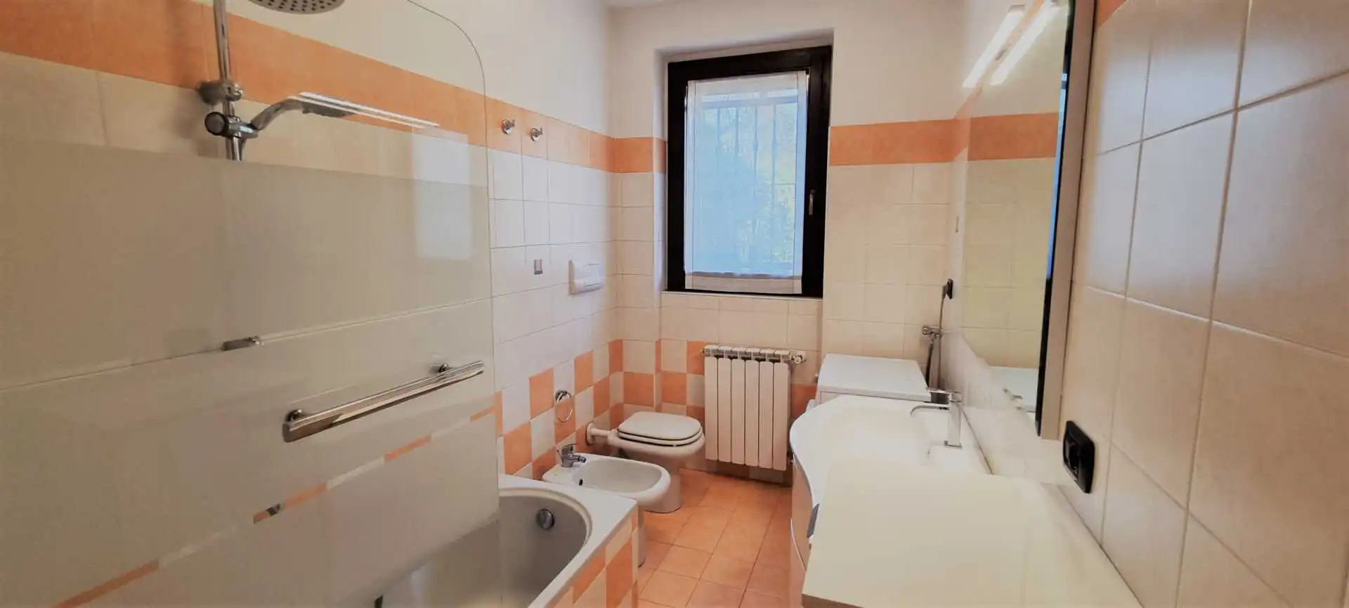moderno-bilocale-in-vendita-a-pozzo-d-adda-immobiliare-milano-brianza-casaestyle (10)