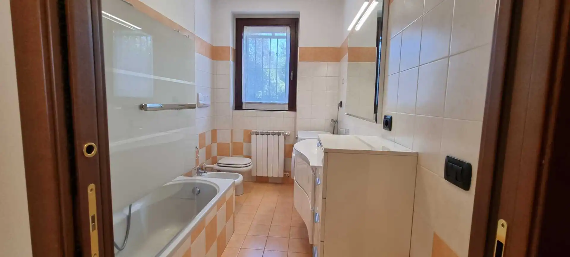 moderno-bilocale-in-vendita-a-pozzo-d-adda-immobiliare-milano-brianza-casaestyle (11)