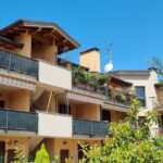 moderno-bilocale-in-vendita-a-pozzo-d-adda-immobiliare-milano-brianza-casaestyle