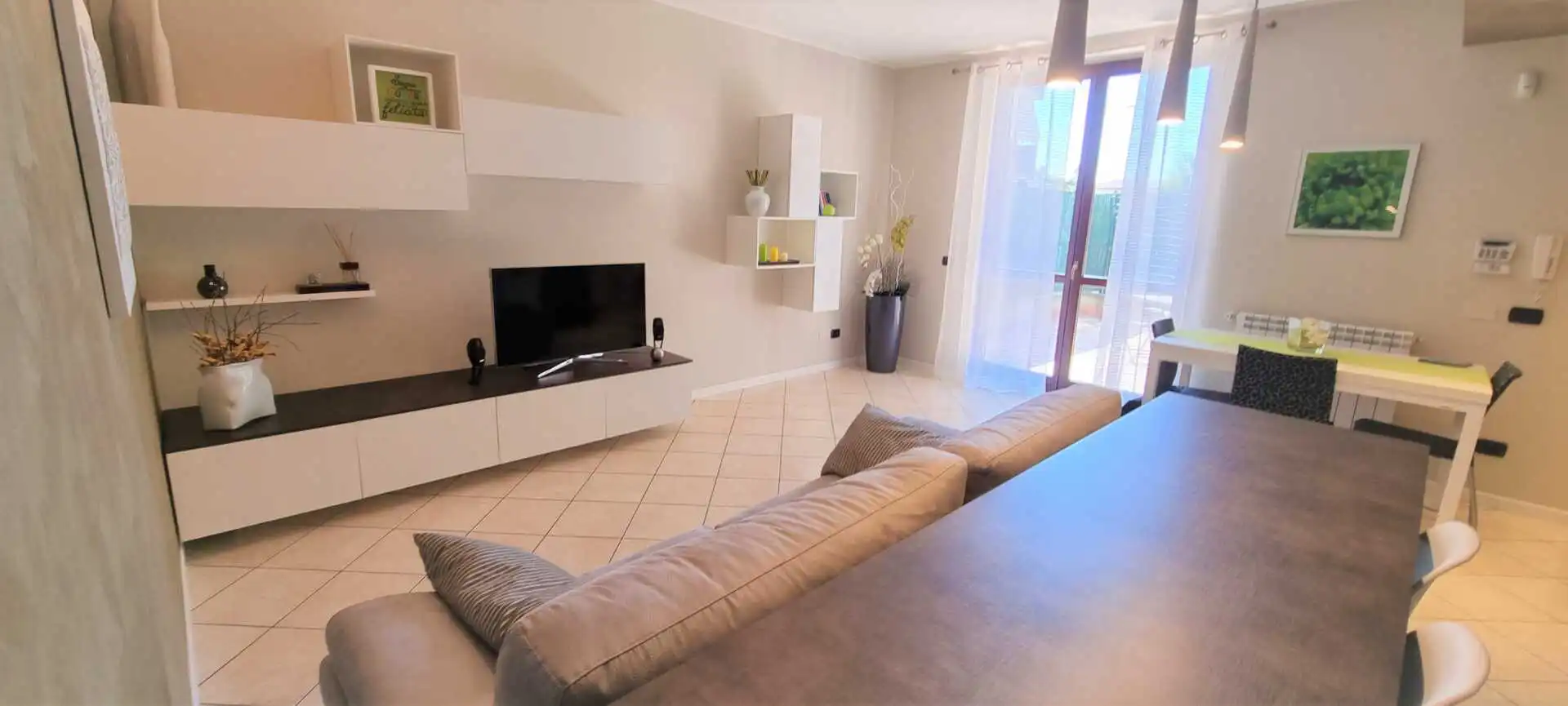 moderno-bilocale-in-vendita-a-pozzo-d-adda-immobiliare-milano-brianza-casaestyle (3)