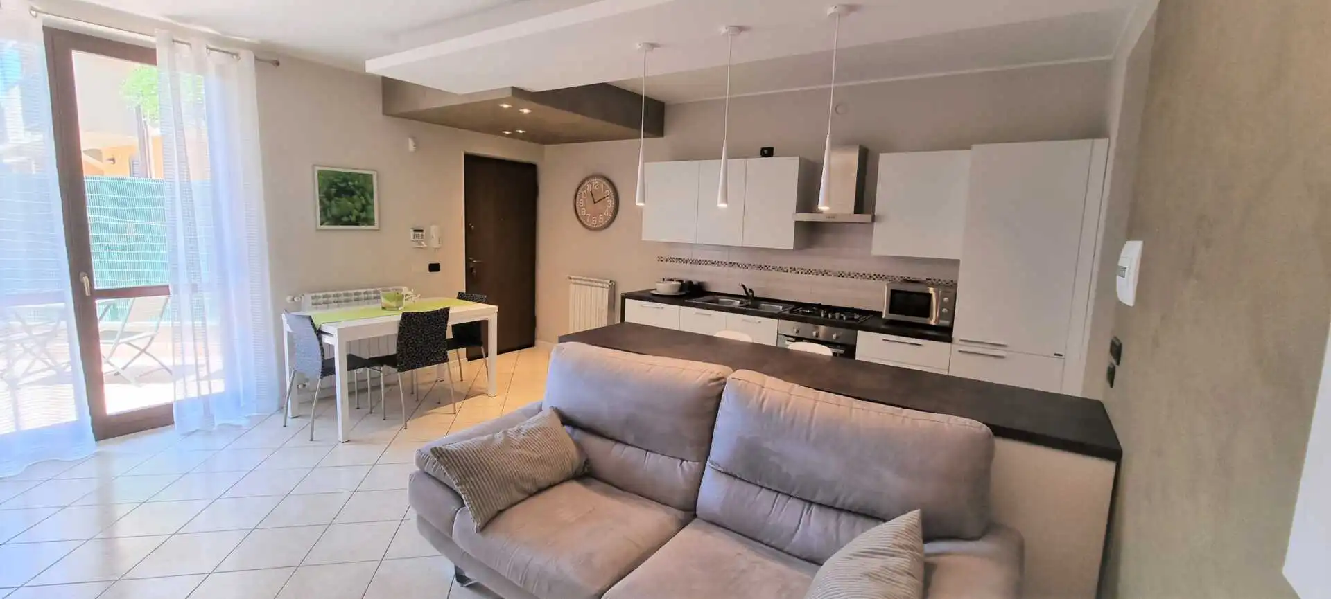 moderno-bilocale-in-vendita-a-pozzo-d-adda-immobiliare-milano-brianza-casaestyle (4)